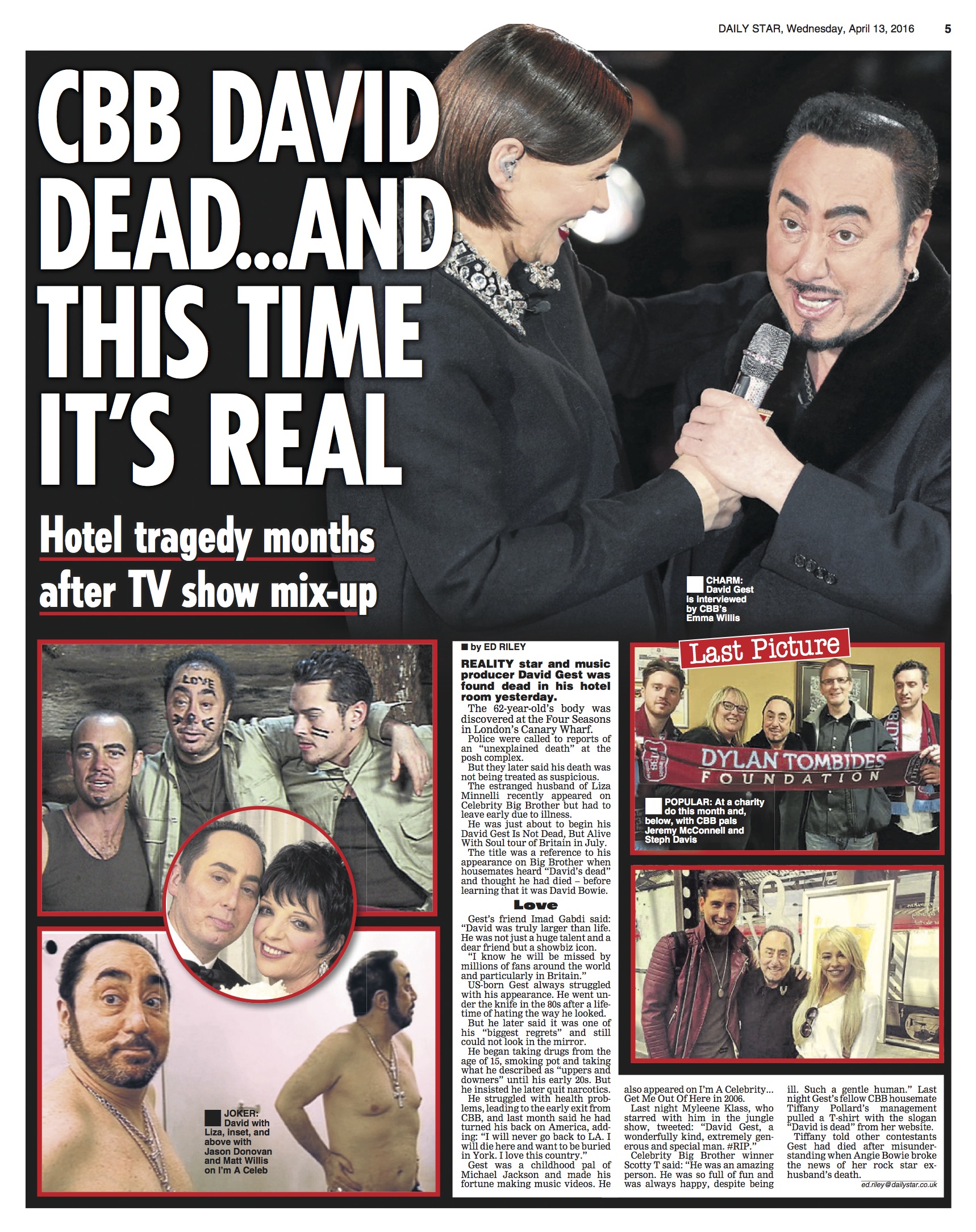 David Gest Daily Star.jpg