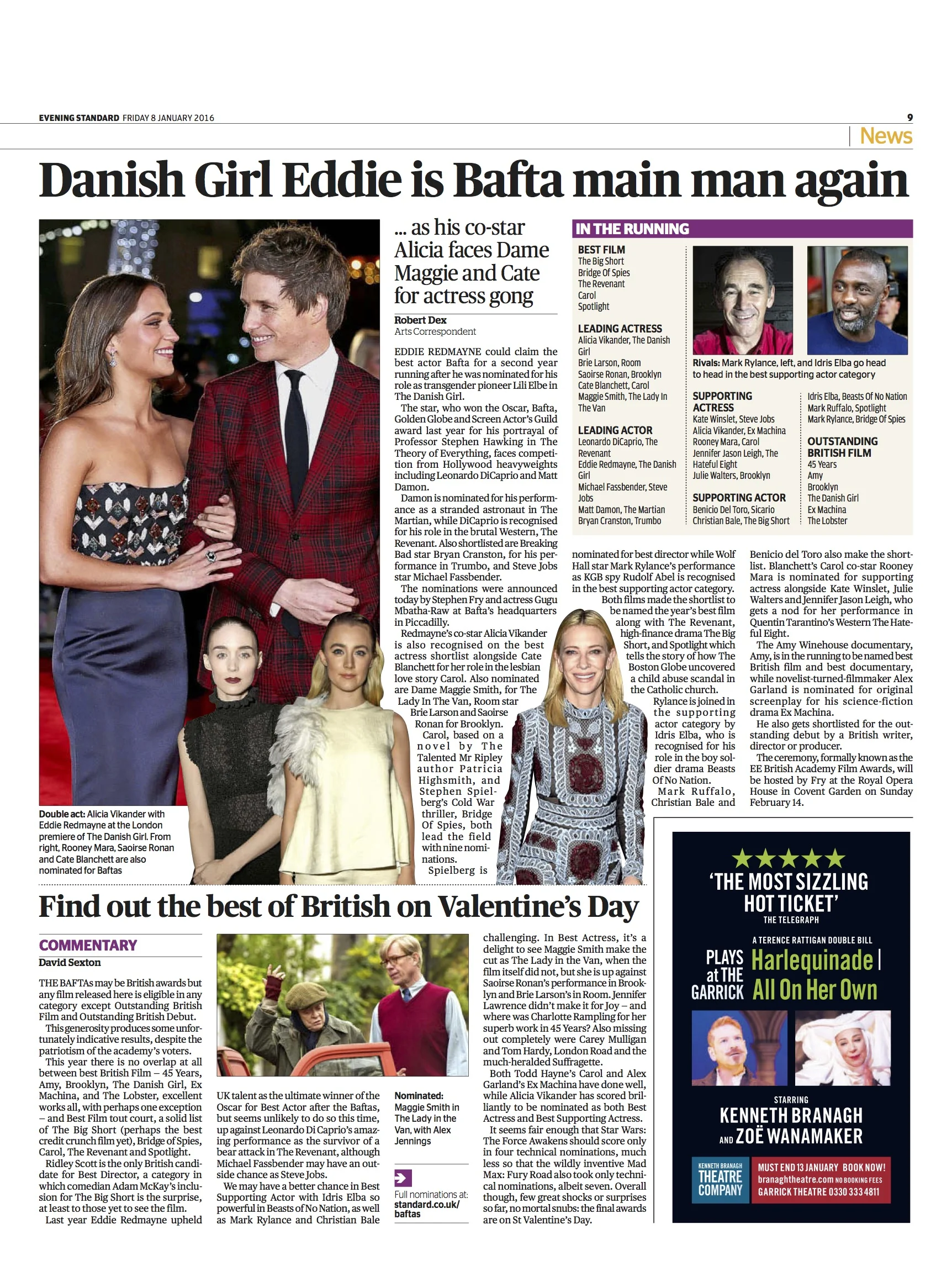 Eddie Redmayne Evening Standard.jpg