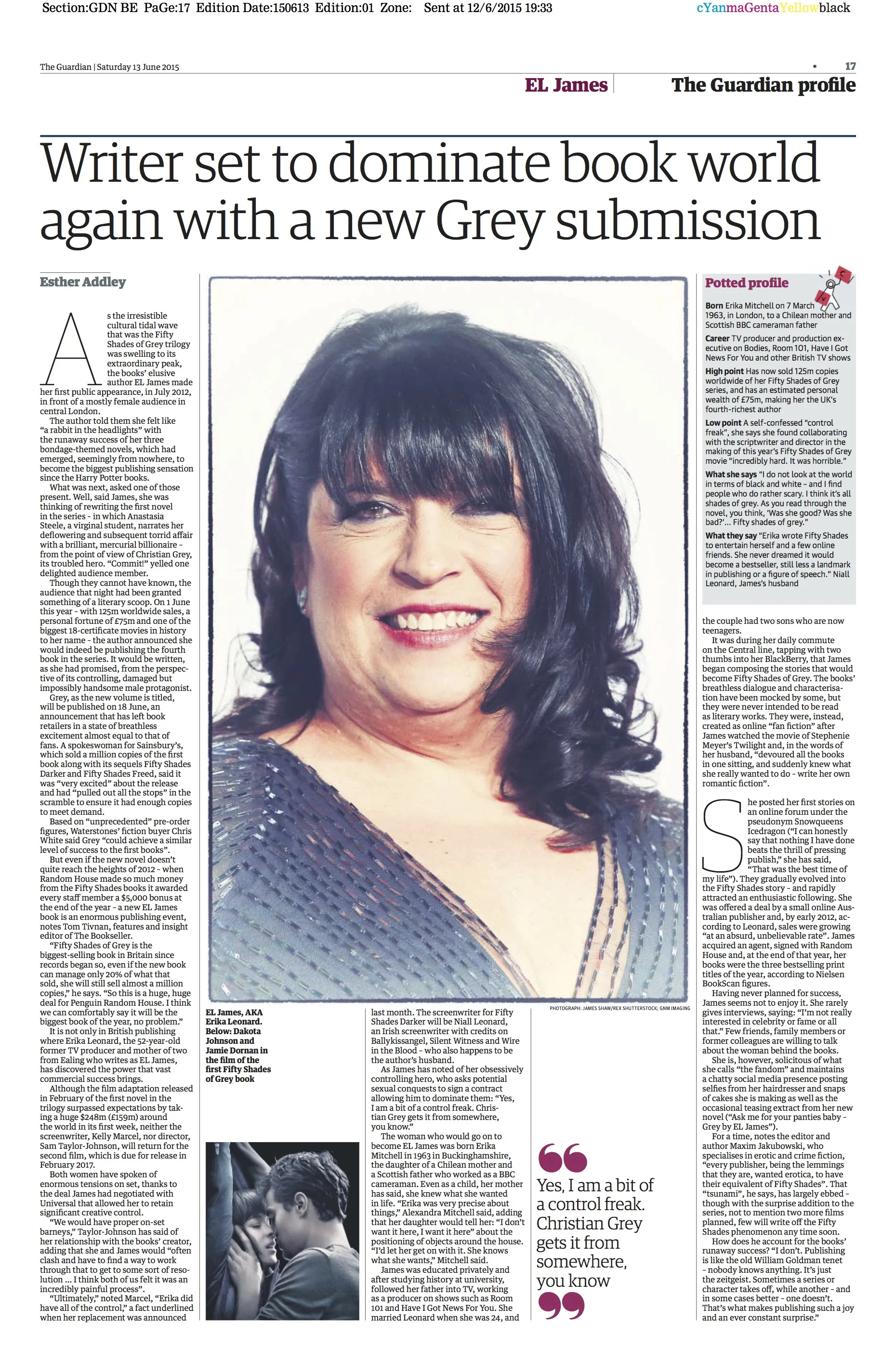 EL James The Guardian.jpg