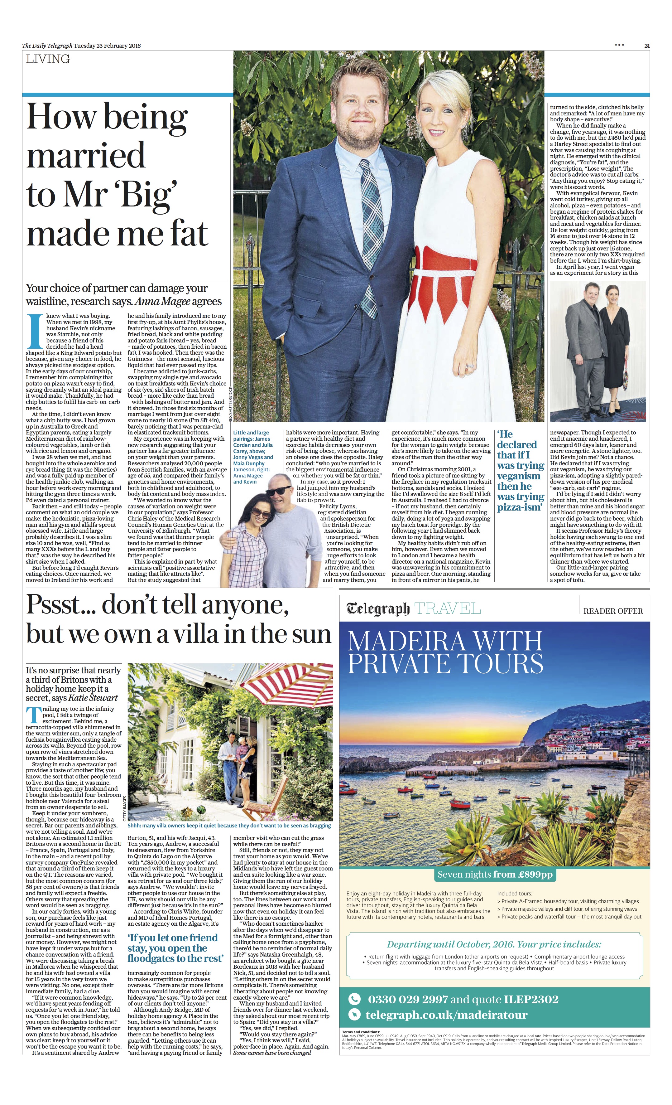 James Corden Daily Telegraph.jpg