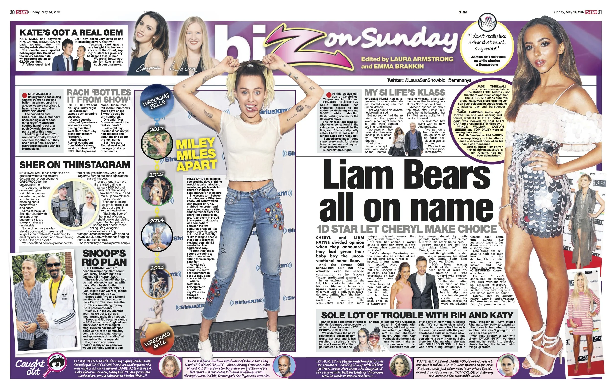 JADE_THIRLWALL_SUN_SUNDAY.jpg
