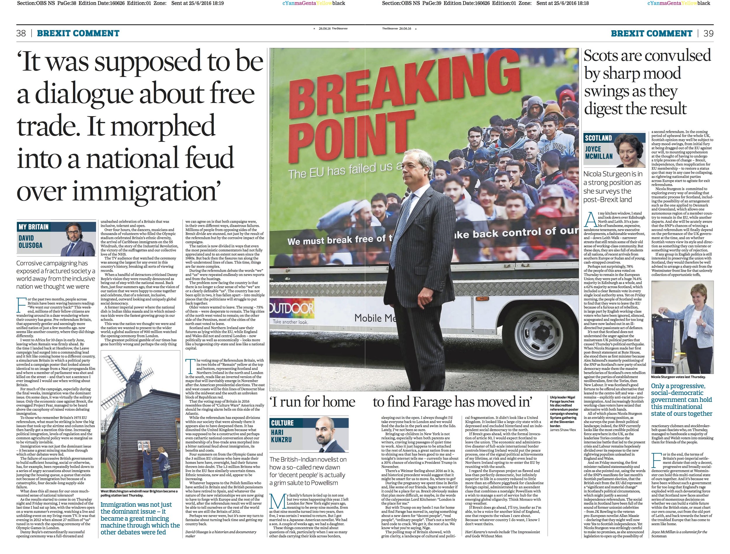 Nigel farage The Observer.jpg