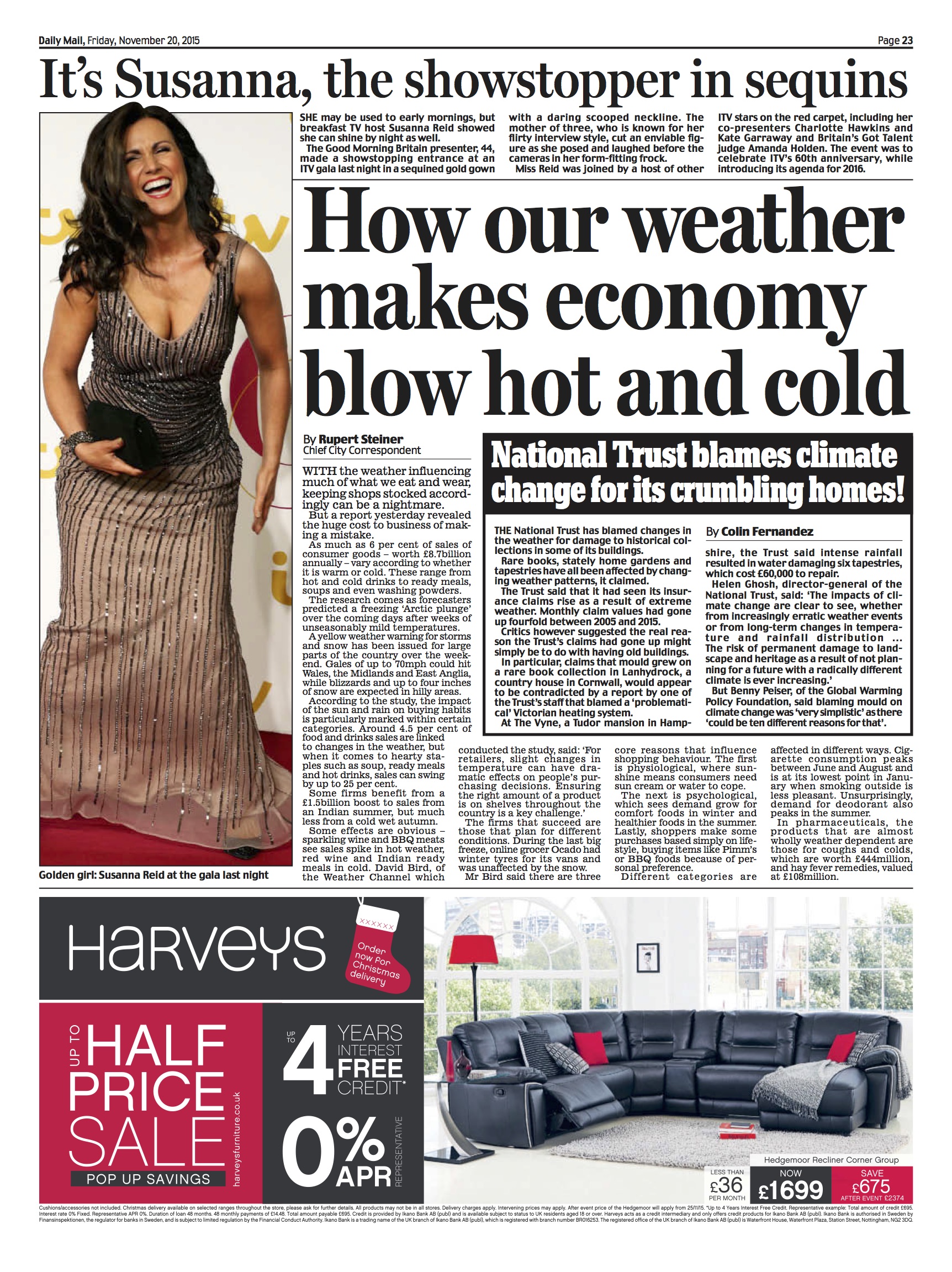 Susanna Reid Daily Mail.jpg