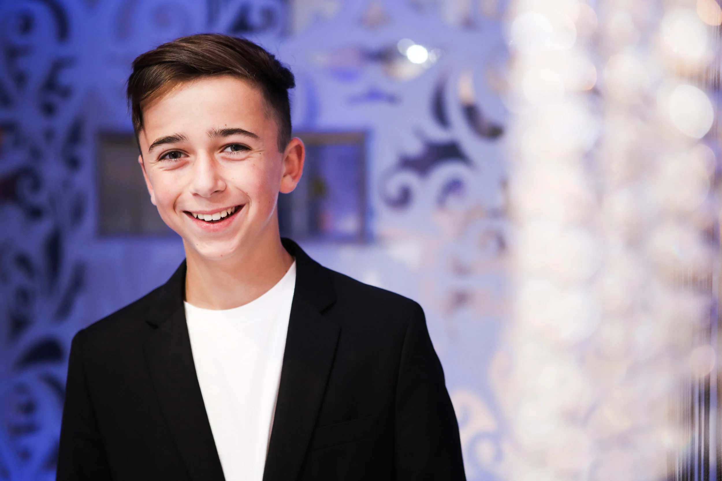 noah_barmy_13171.JPG