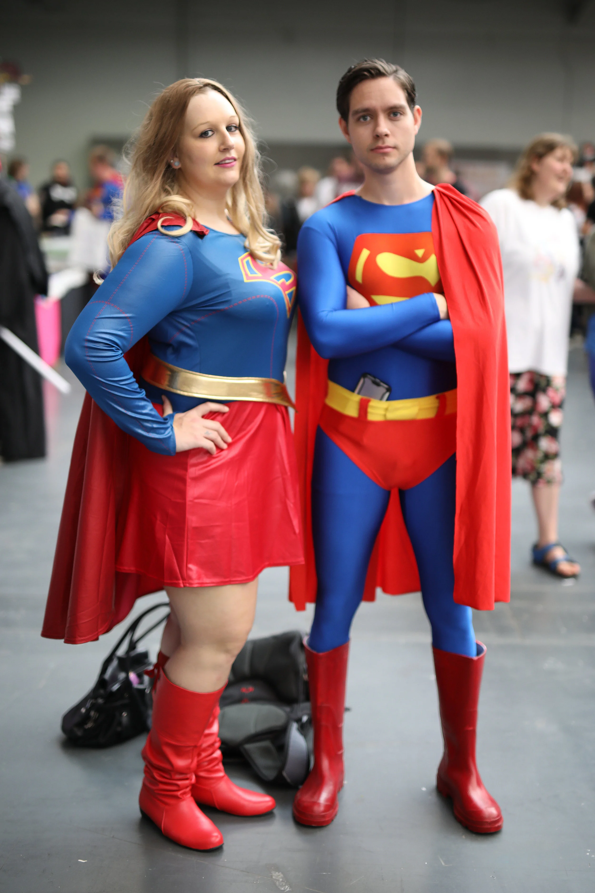 PHT_B5327_comicon_17308.JPG