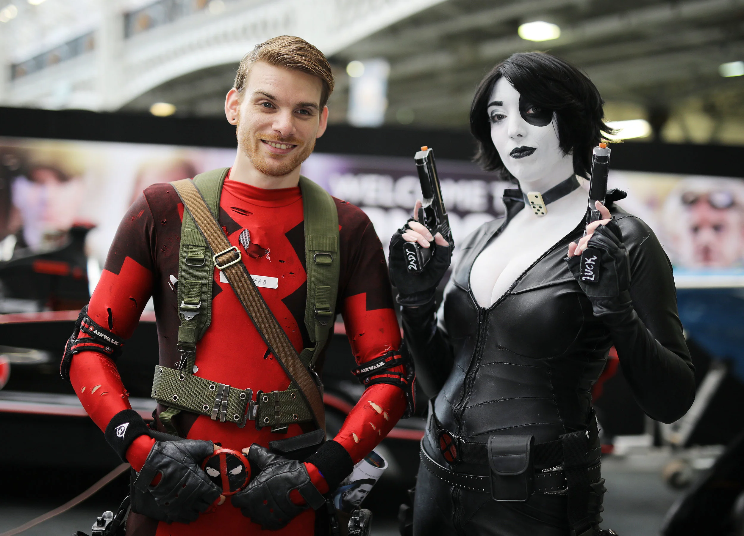 PHT_B5327_comicon_17350.JPG