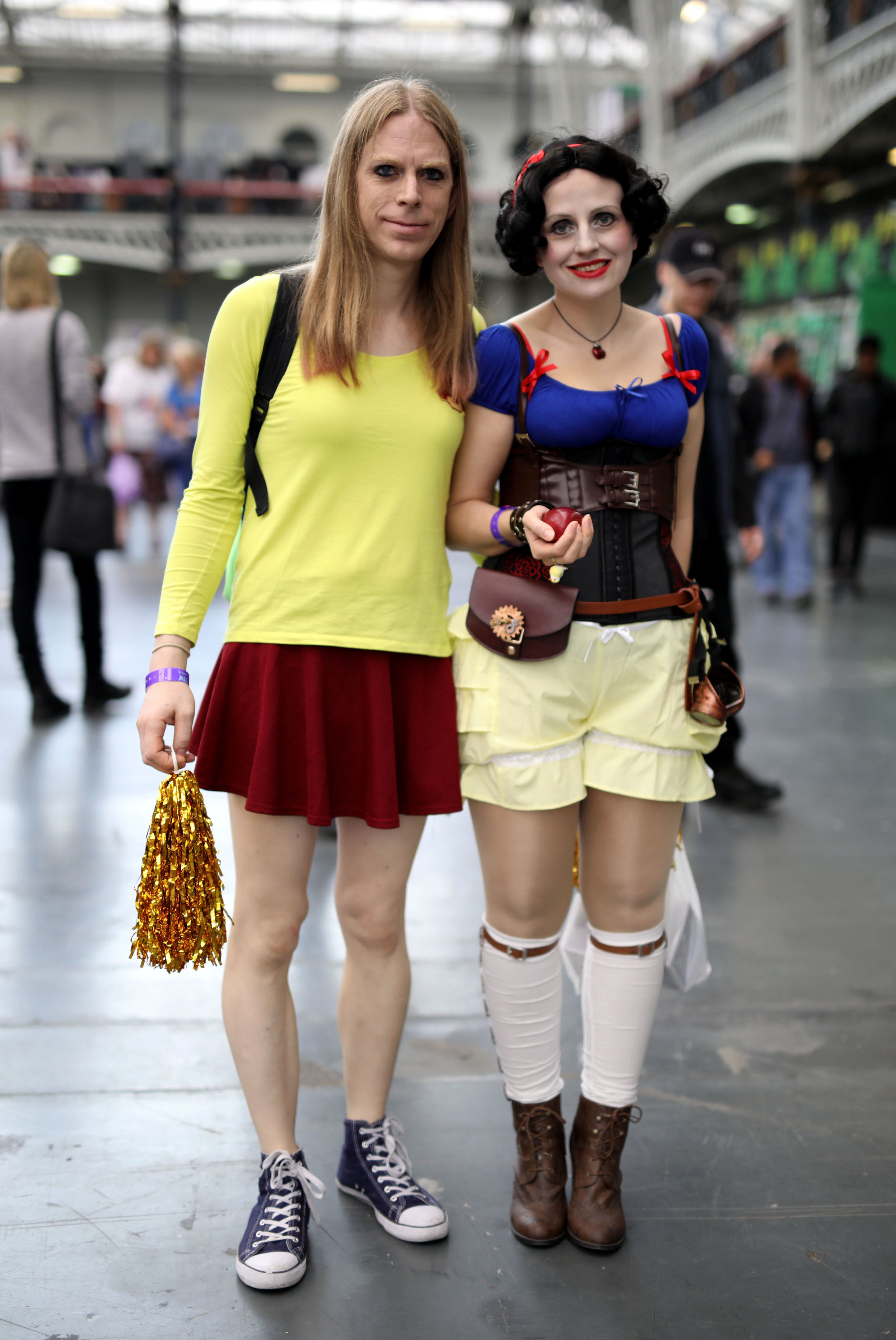 PHT_B5327_comicon_17355.JPG