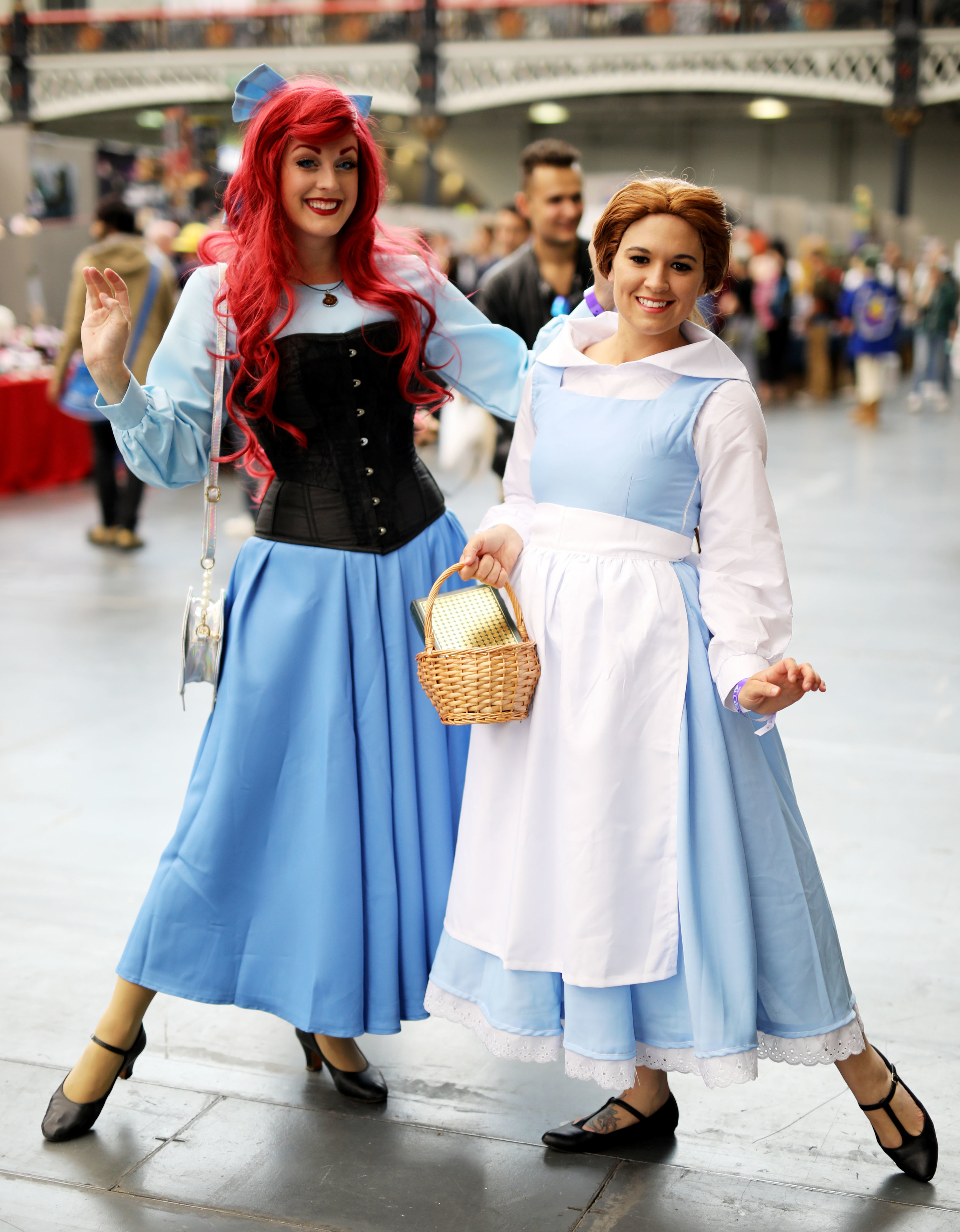 PHT_B5327_comicon_17356.JPG