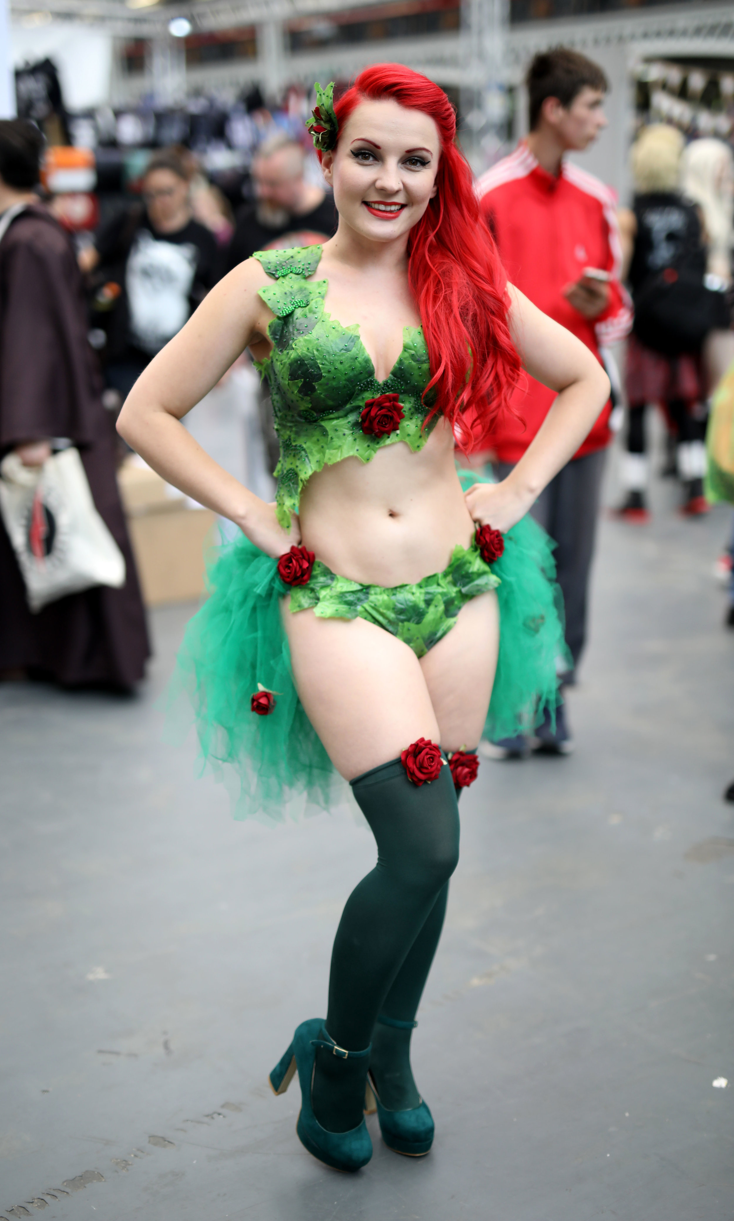 PHT_B5327_comicon_17358.JPG