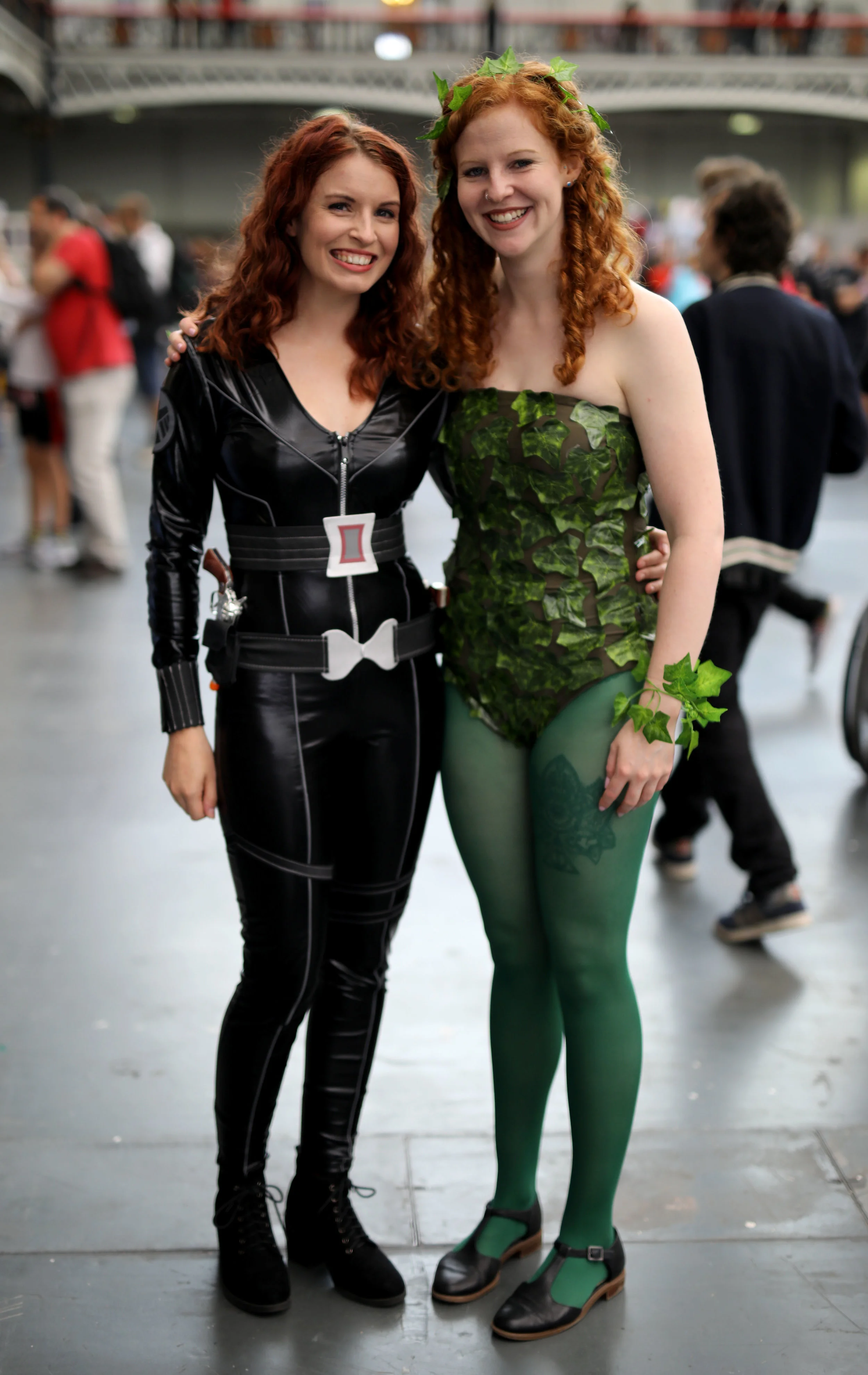 PHT_B5327_comicon_17359.JPG