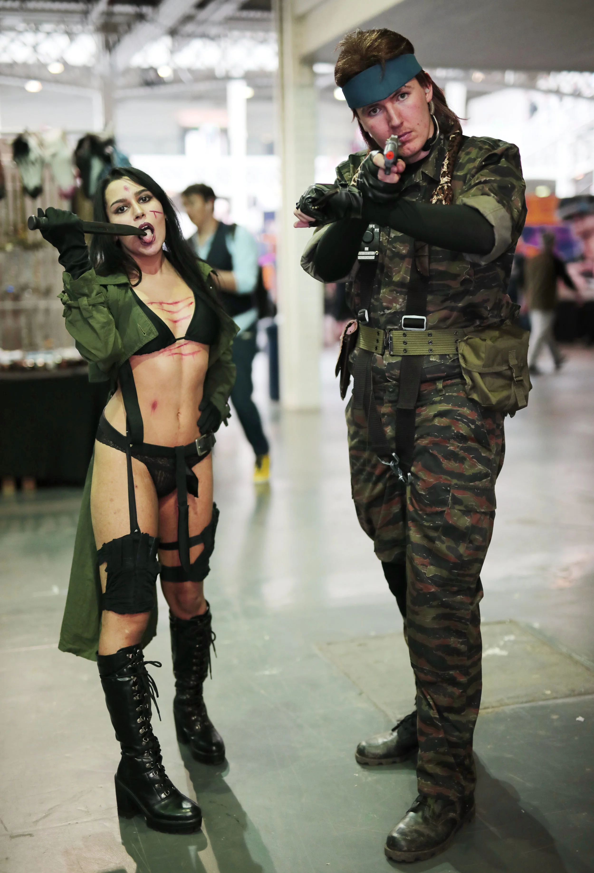 PHT_B5327_comicon_17361.JPG