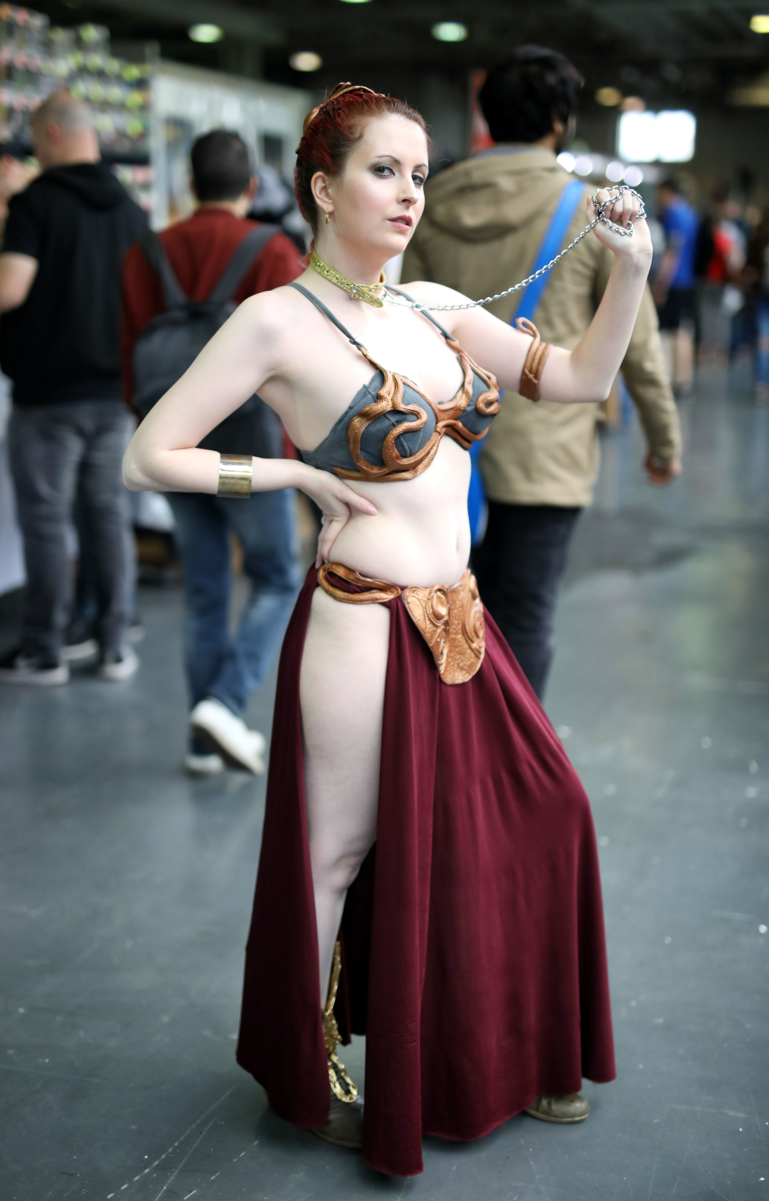 PHT_B5327_comicon_17363.JPG