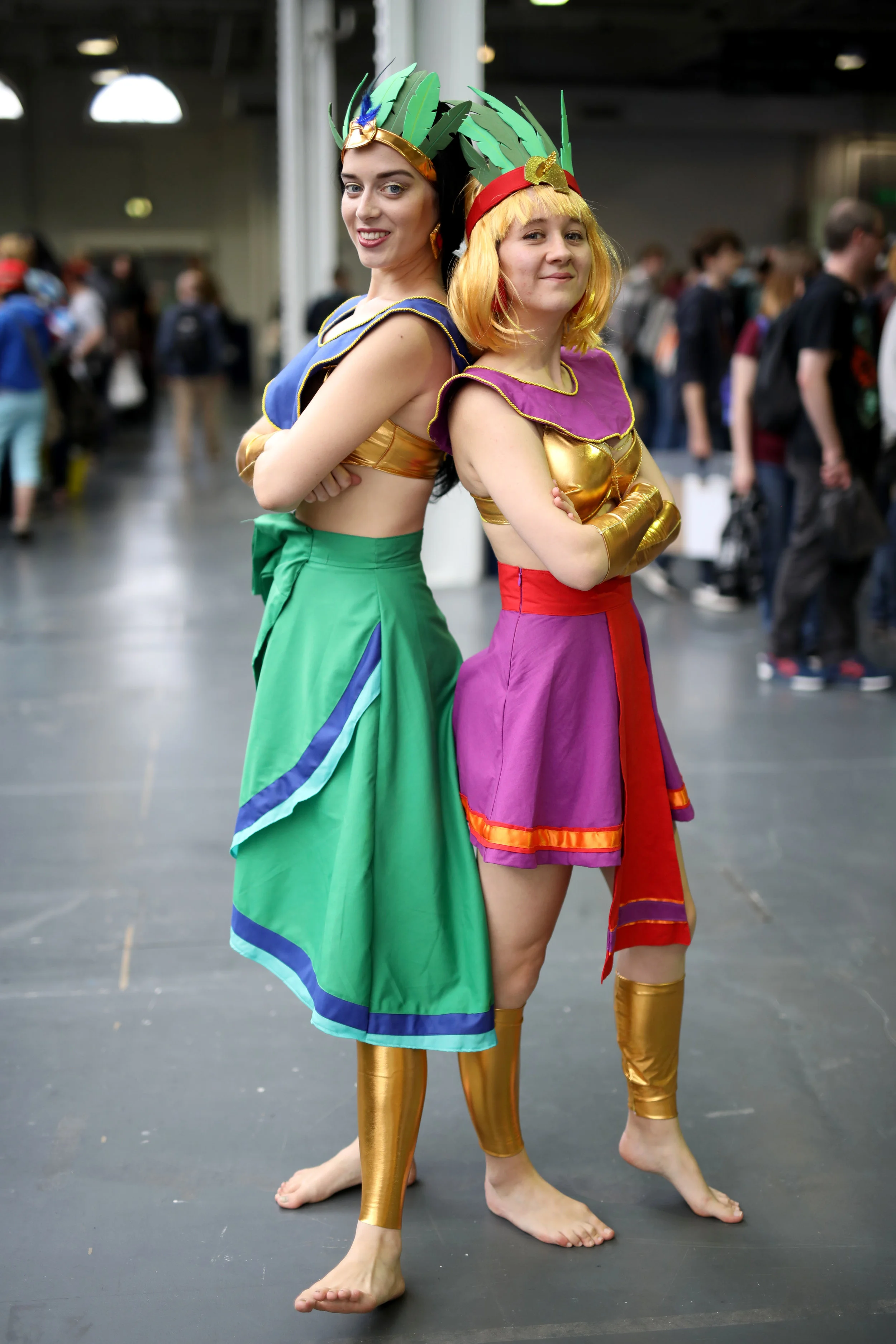 PHT_B5327_comicon_17365.JPG