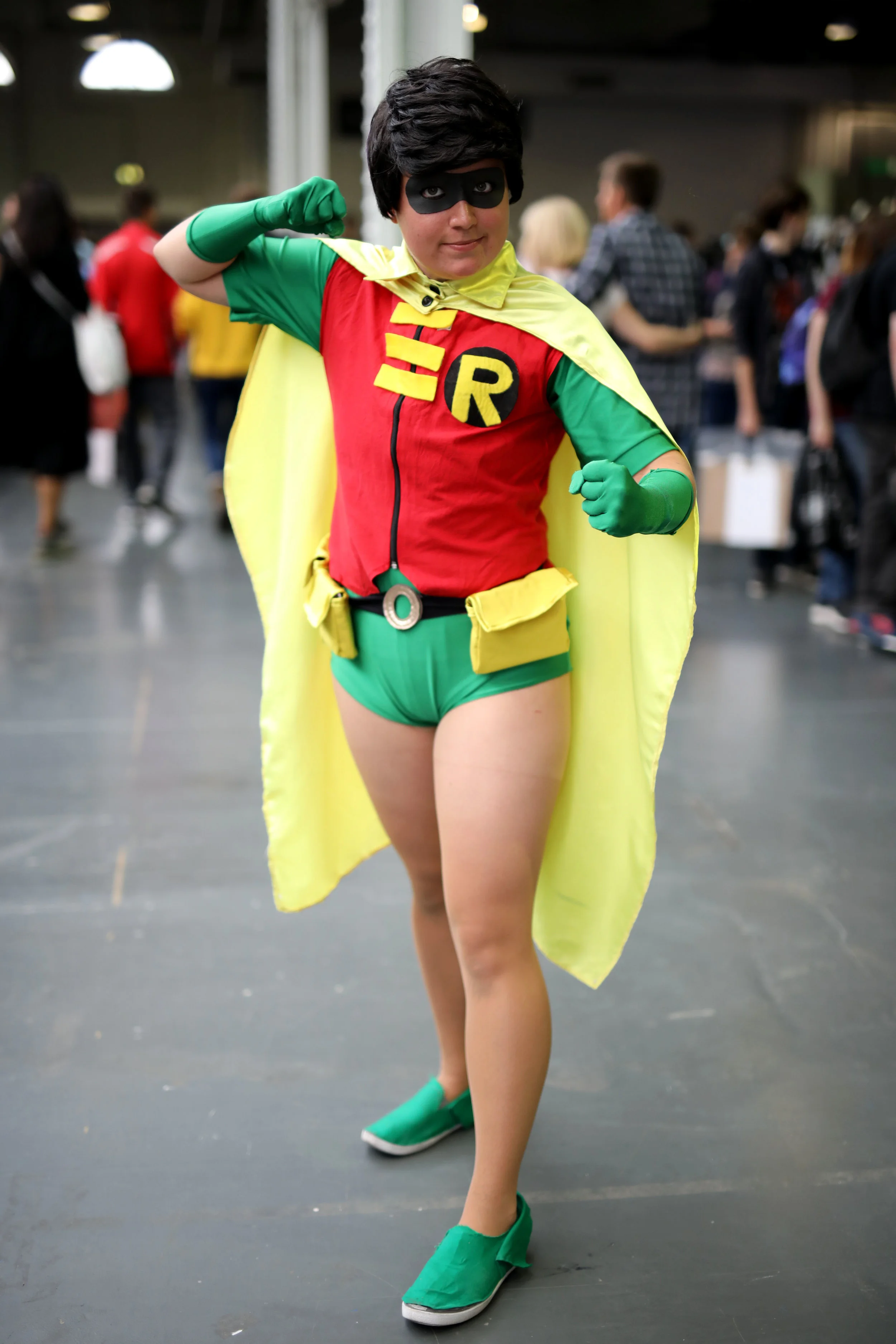 PHT_B5327_comicon_17366.JPG