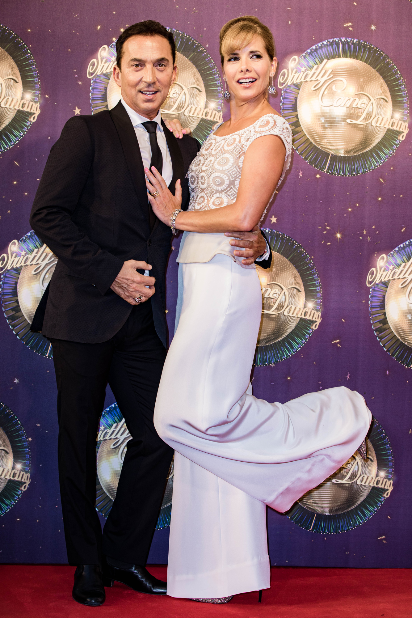 PHT_B5327_strictly_come_dancing_13964.JPG