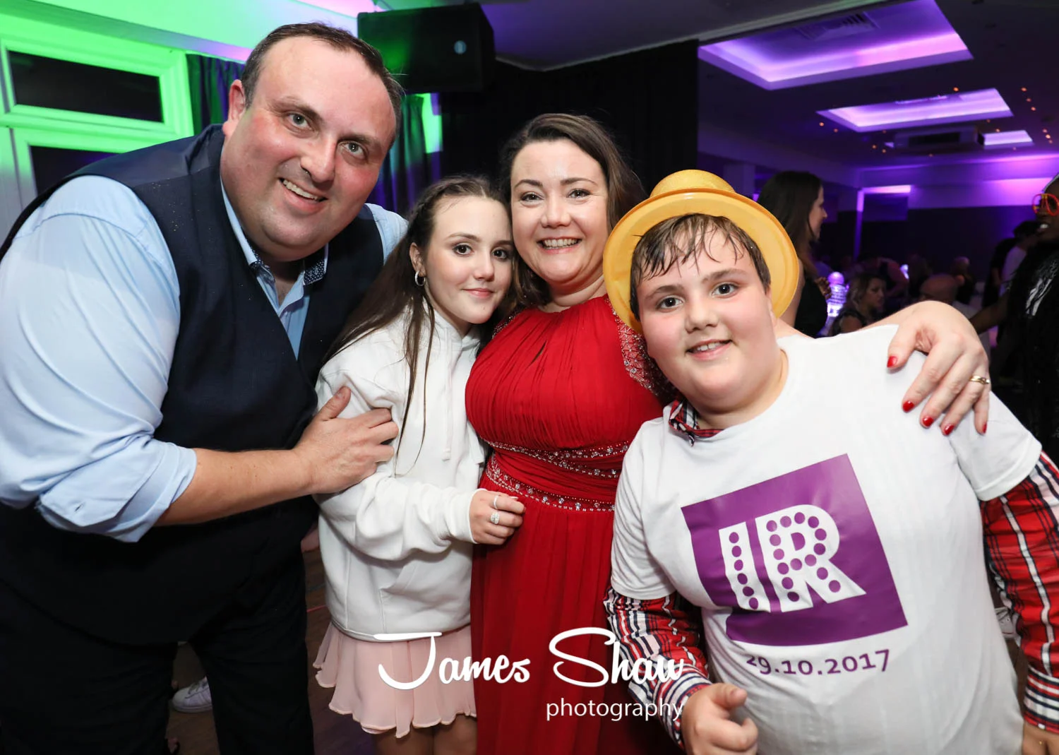 JES_4115-64.jpg