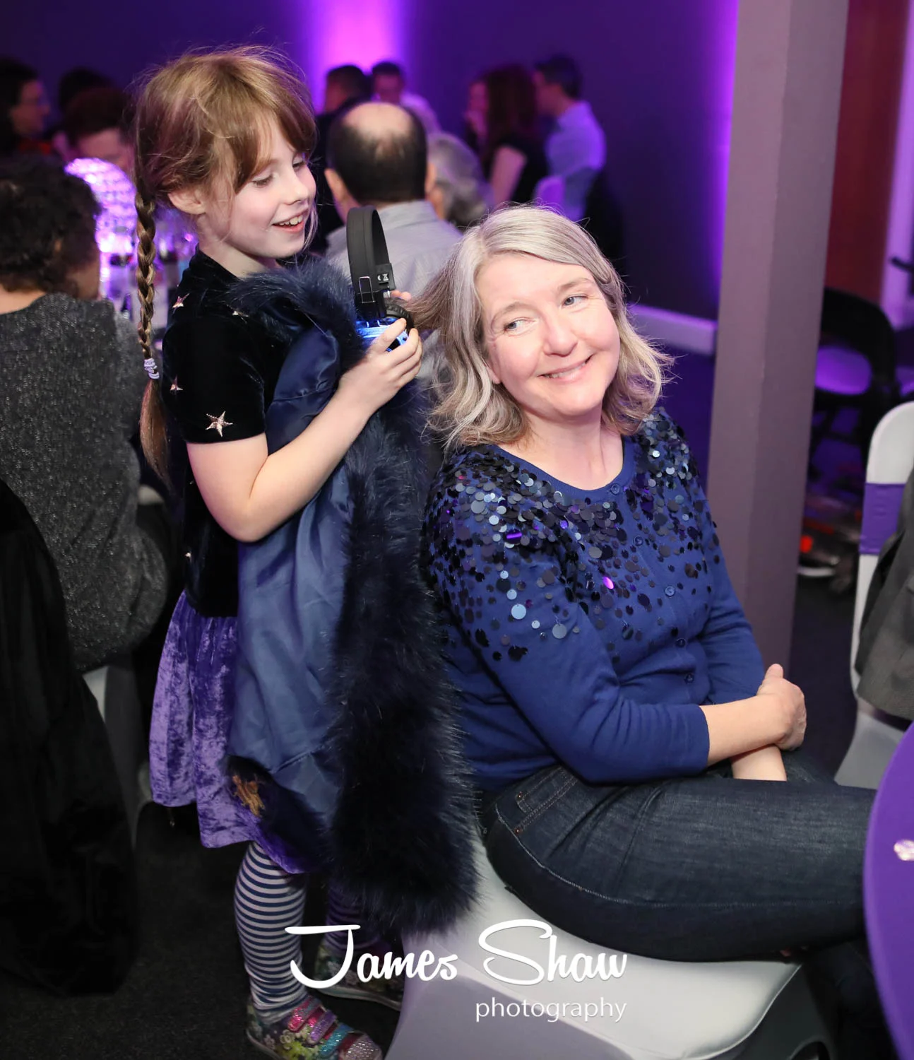 JES_2893-34.jpg