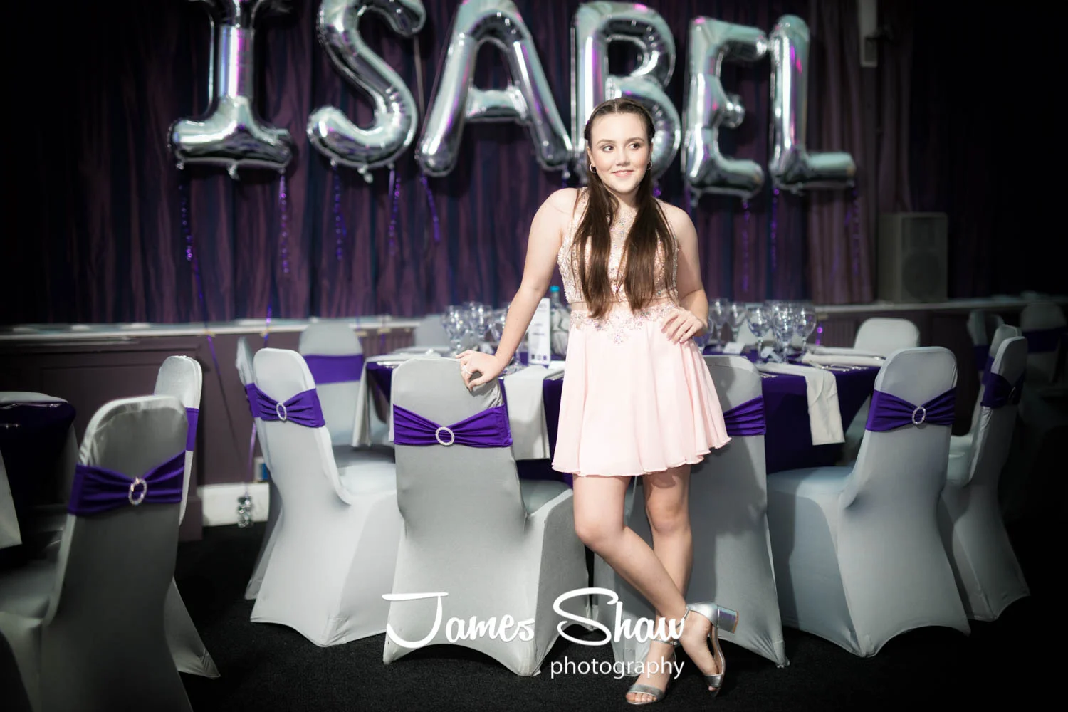 JES_1686-Edit-2.jpg
