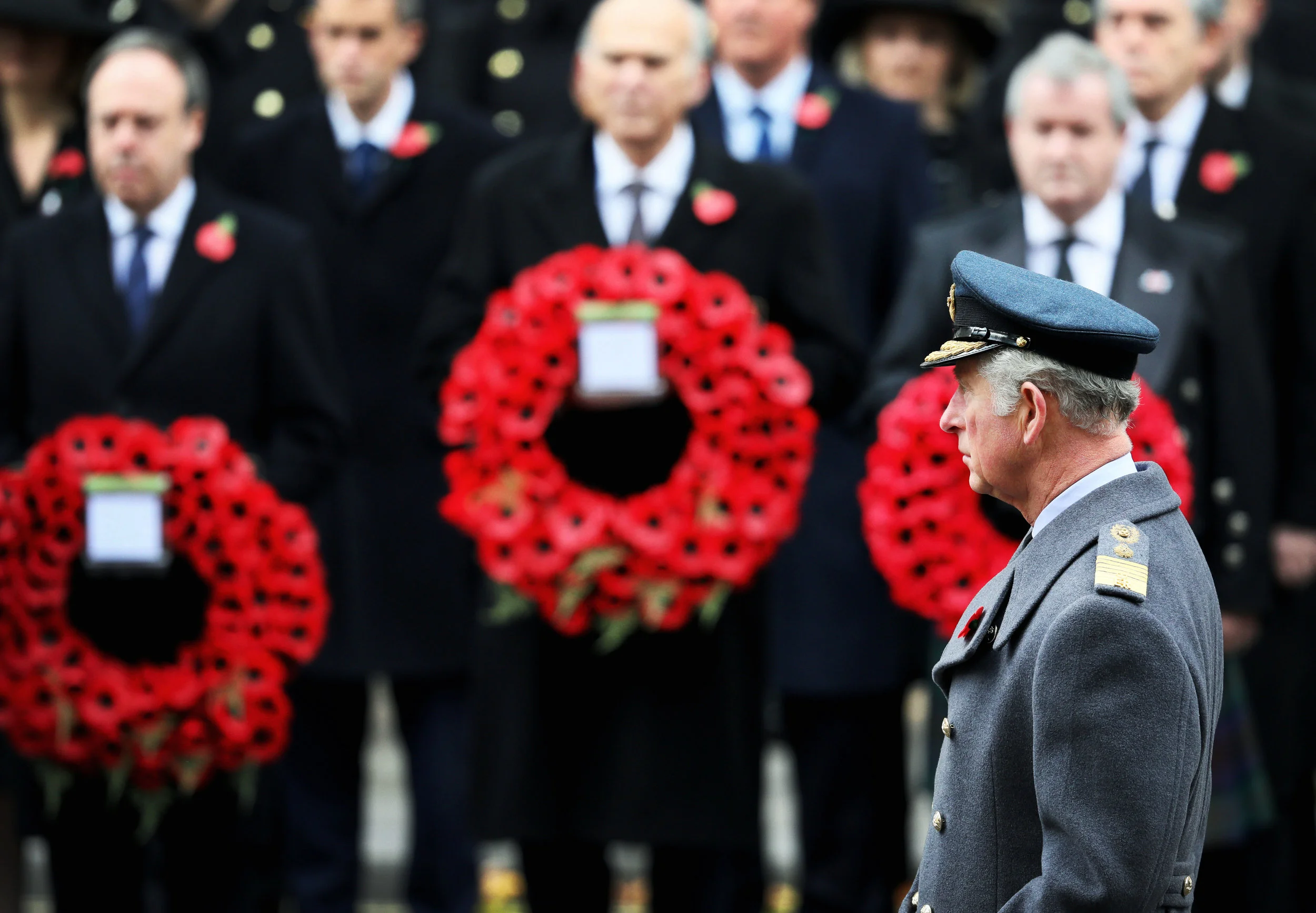 Prince Charles (Copy)