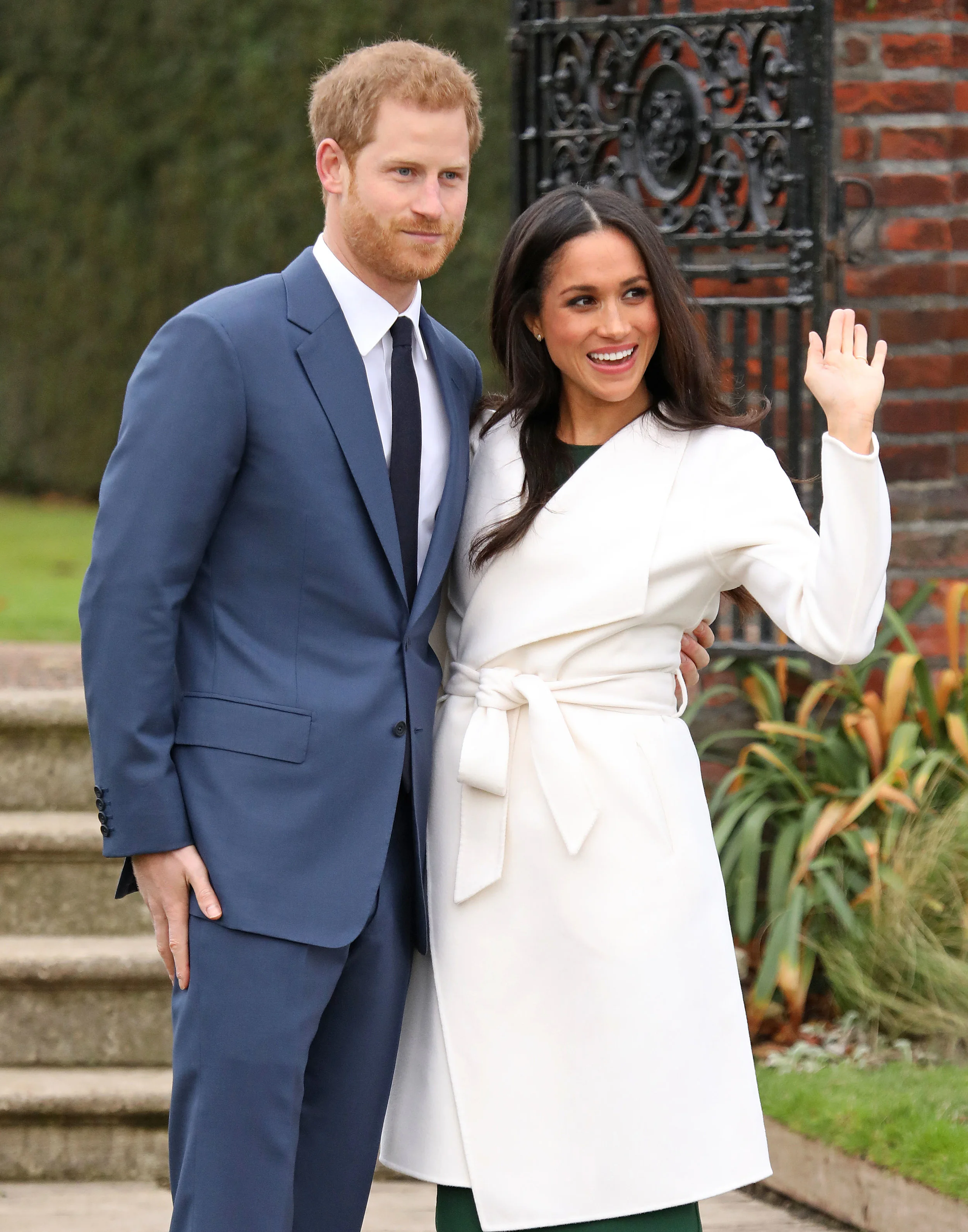 PHT_B5327_prince_harry_engagement_14412.JPG