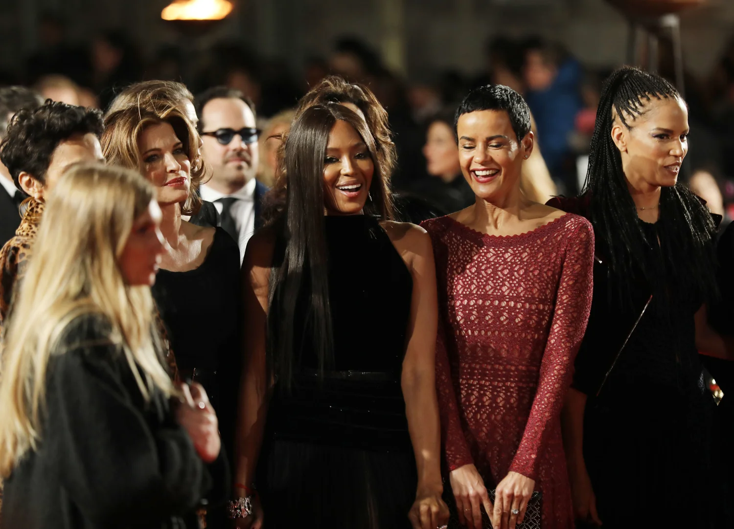 PHT_B5327_fashion_awards_15921.JPG