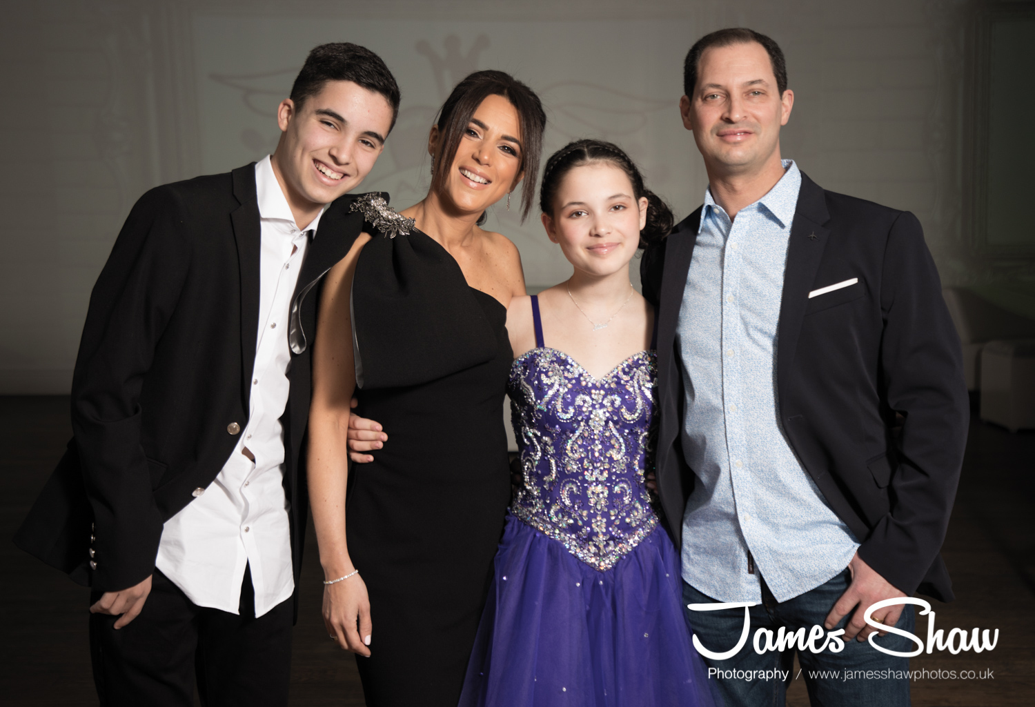 JES_2500-Edit.JPG