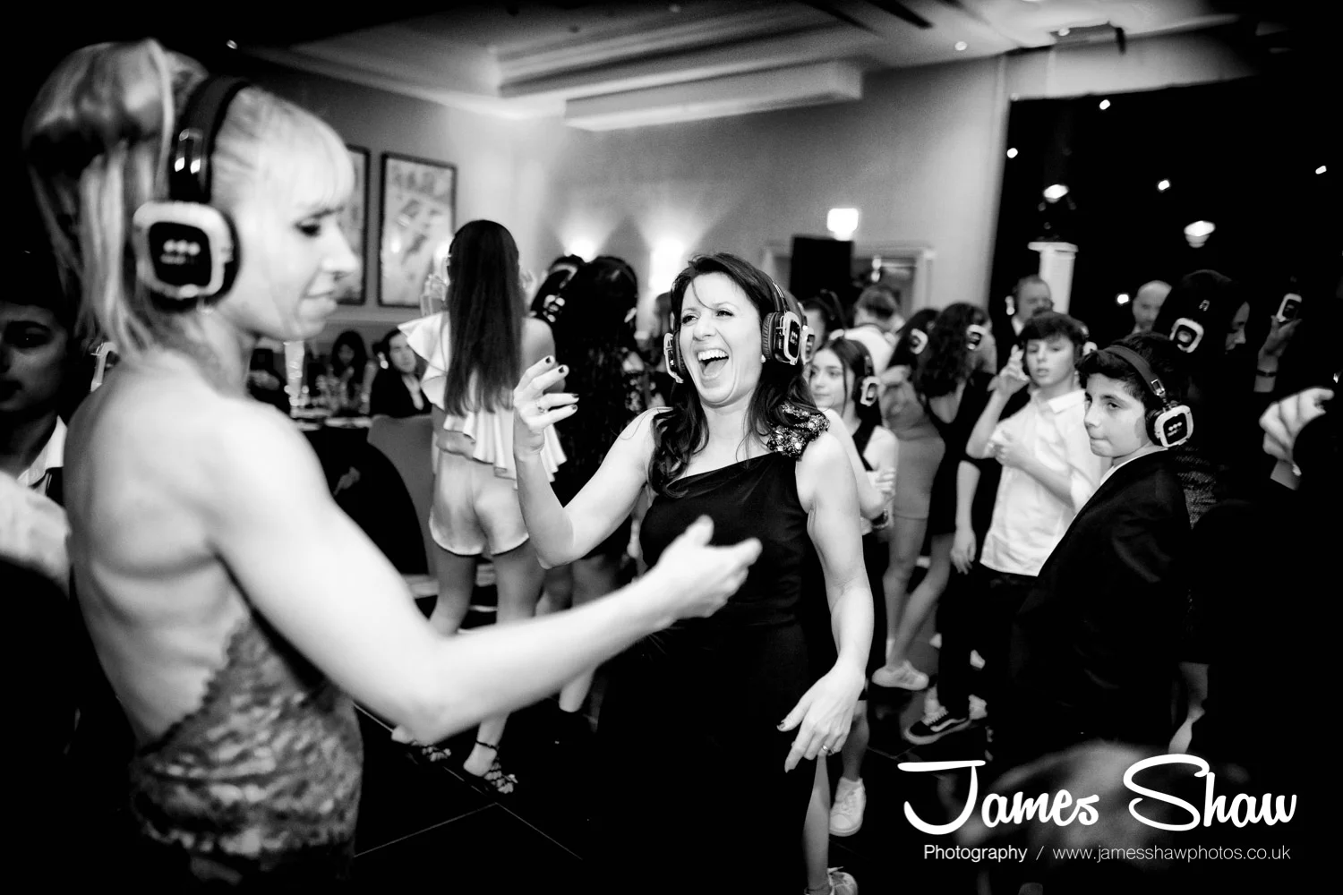 JES_5167-Edit.jpg