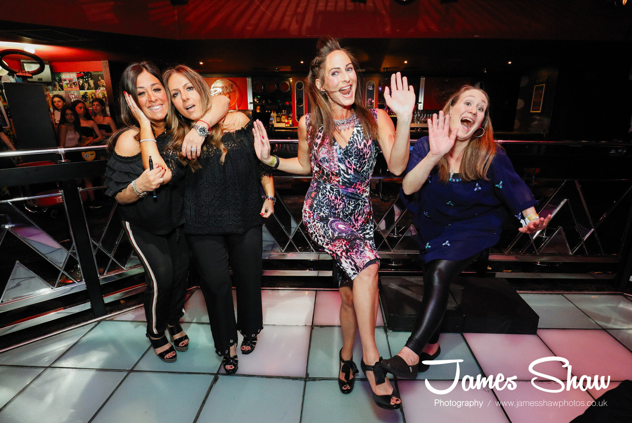 JES_0078-Edit-Edit-Edit.jpg