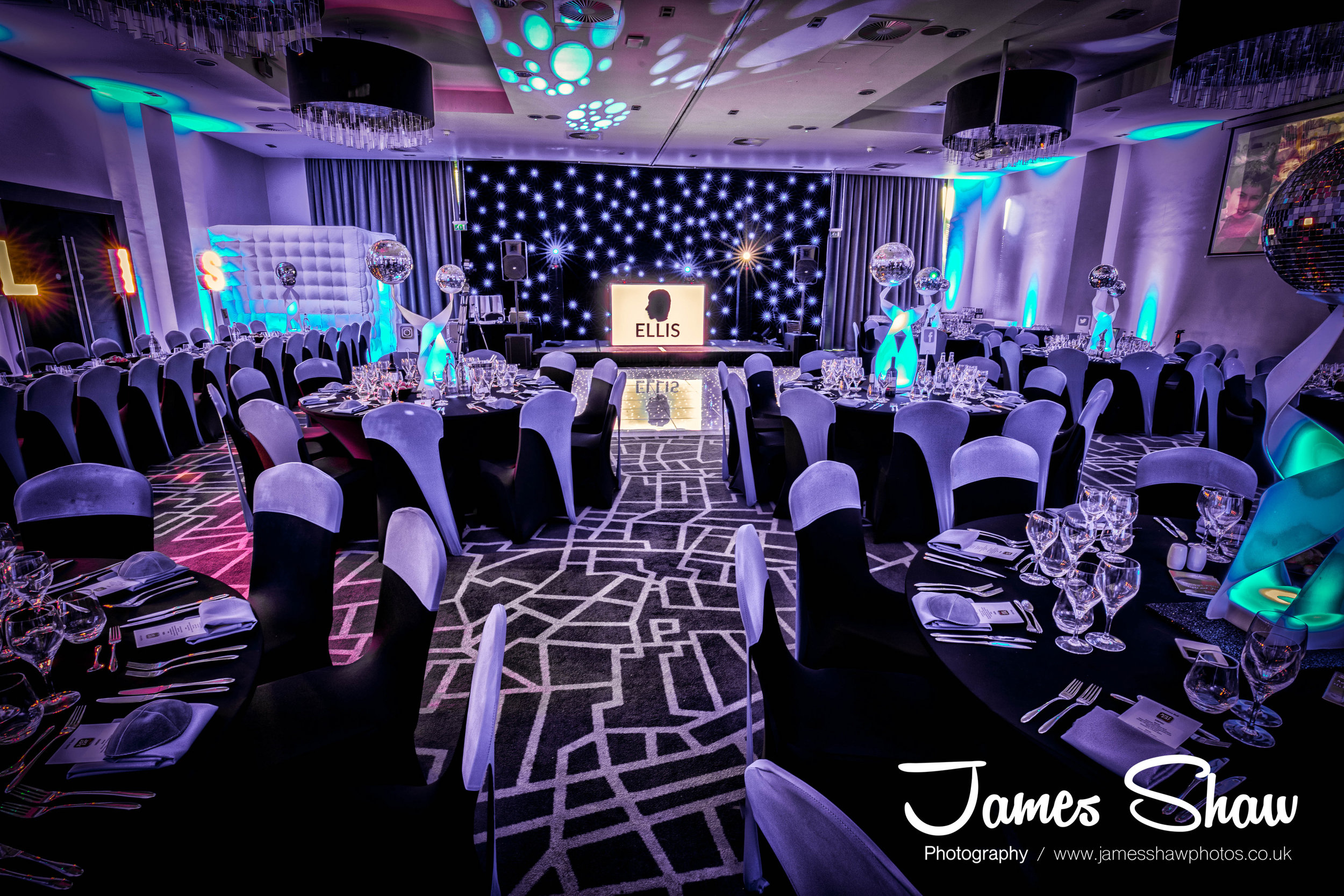JES_3510-Edit.jpg