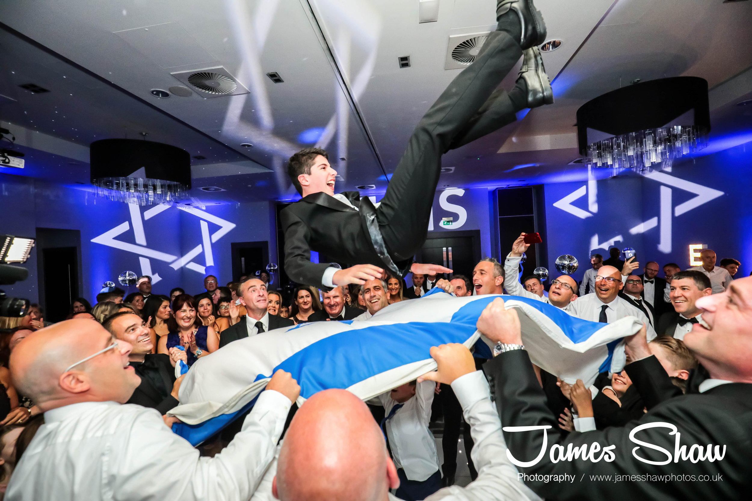 JES_4090-Edit.jpg