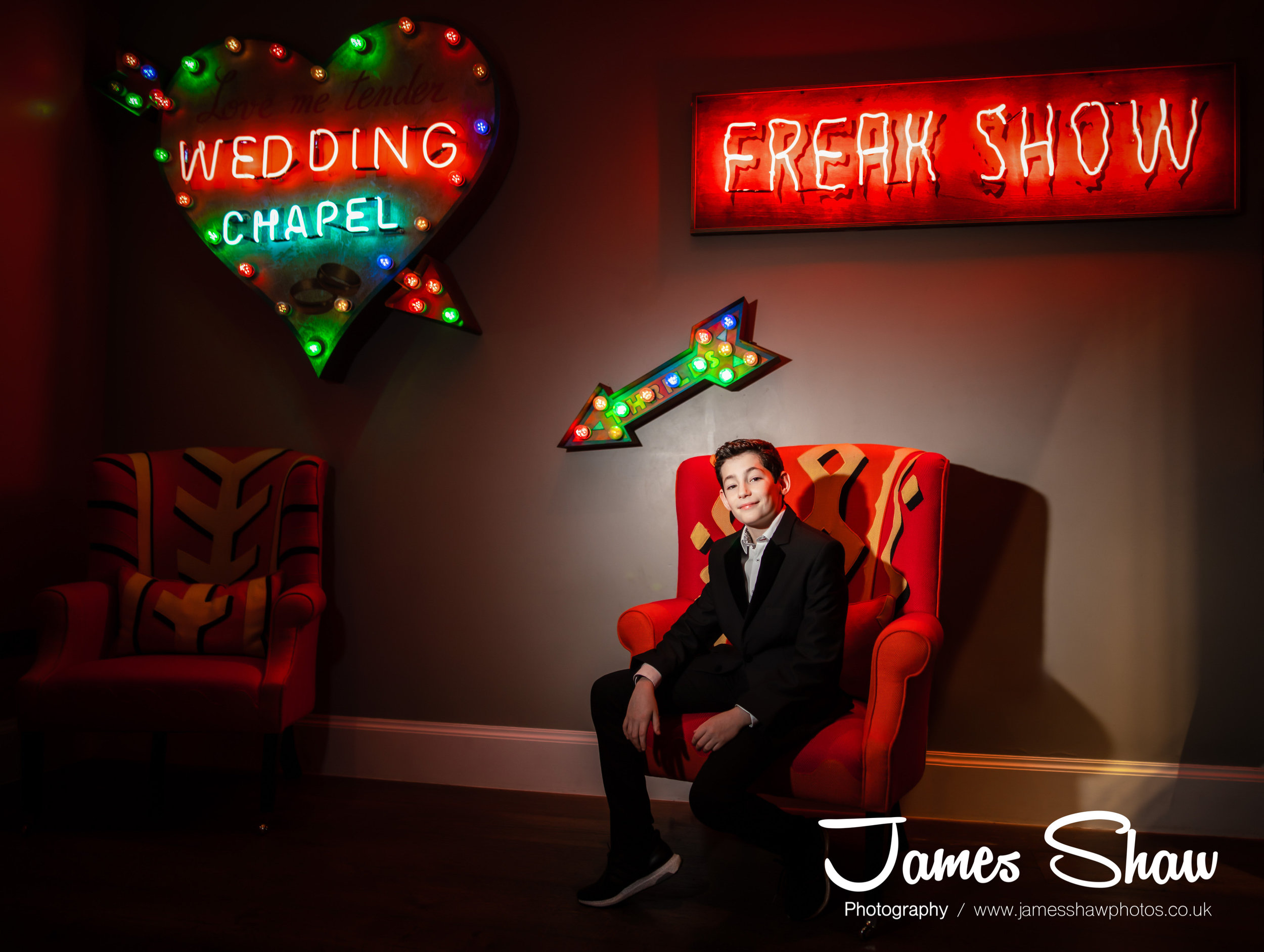 Joshuas_Barmitzvah_Party_113411.jpg