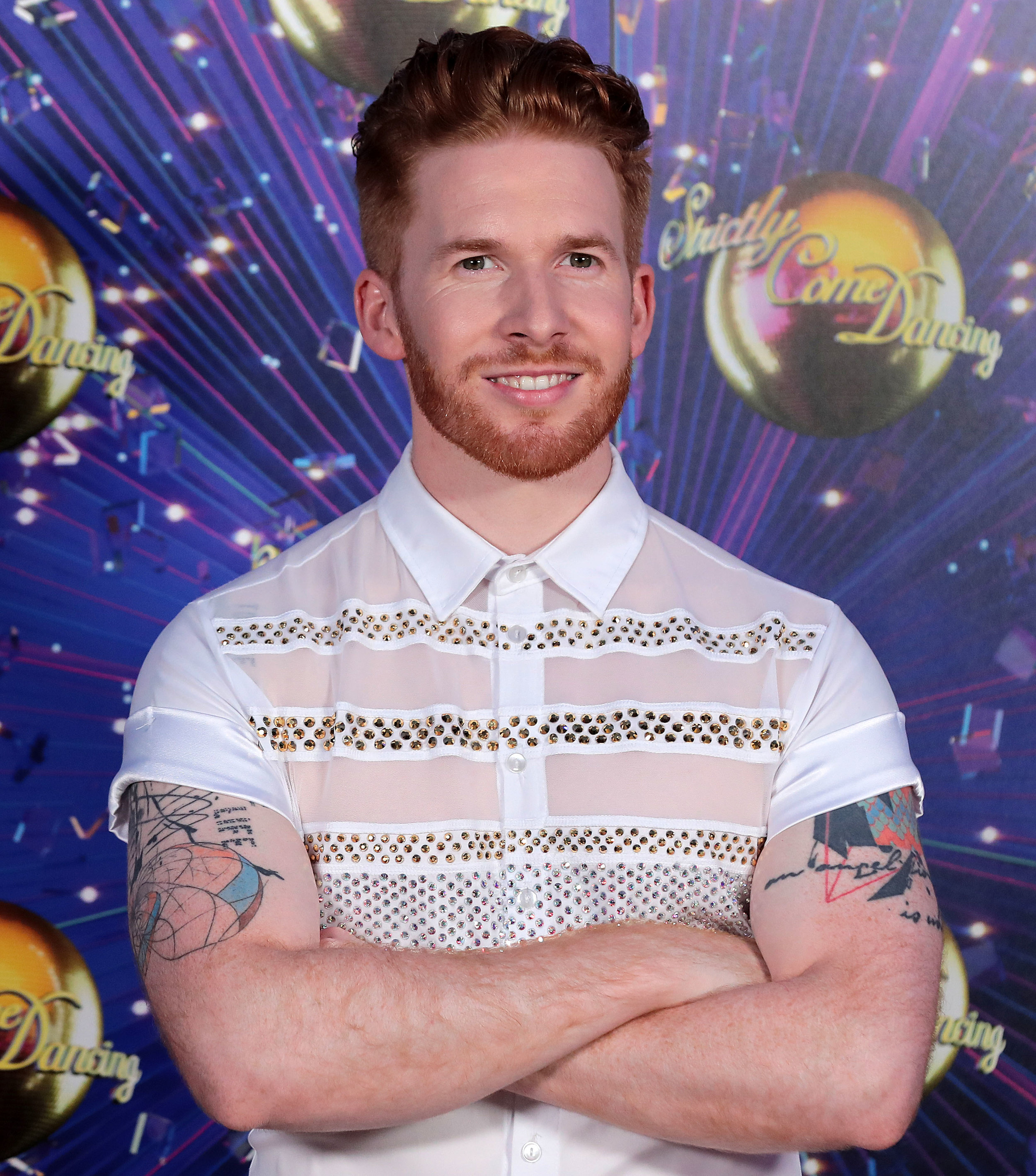 PHT_B5327_STRICTLY_COME_DANCING_LAUNCH_125836.JPG