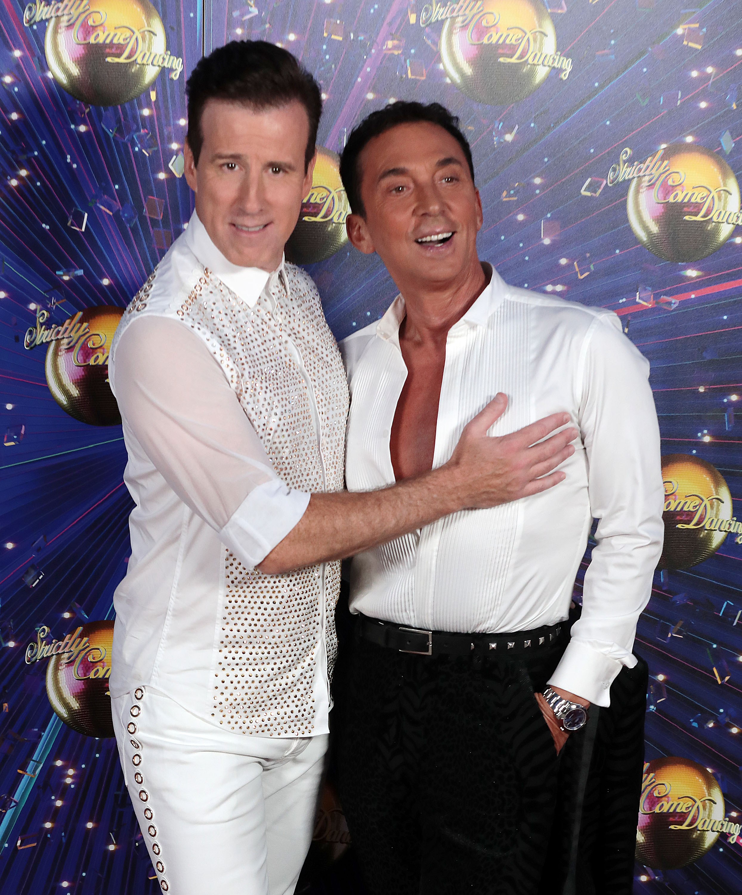 PHT_B5327_STRICTLY_COME_DANCING_LAUNCH_125847.JPG