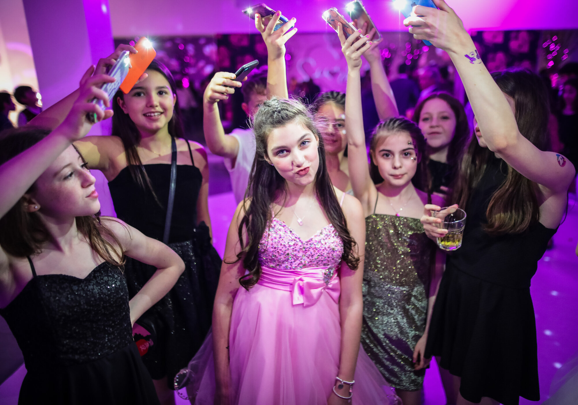 DURLING_BATMITZVAH_126409.JPG