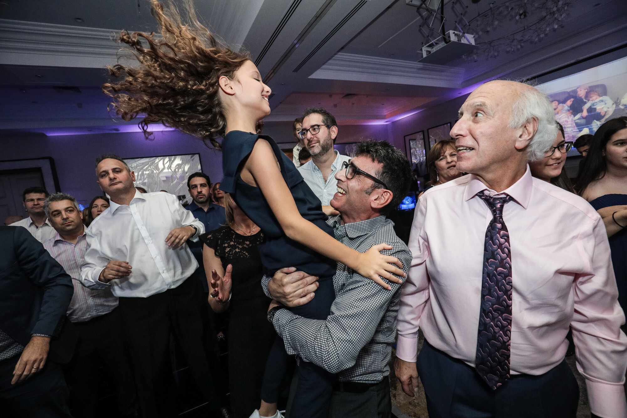 DYLAN_BARMITZVAH_111360.JPG