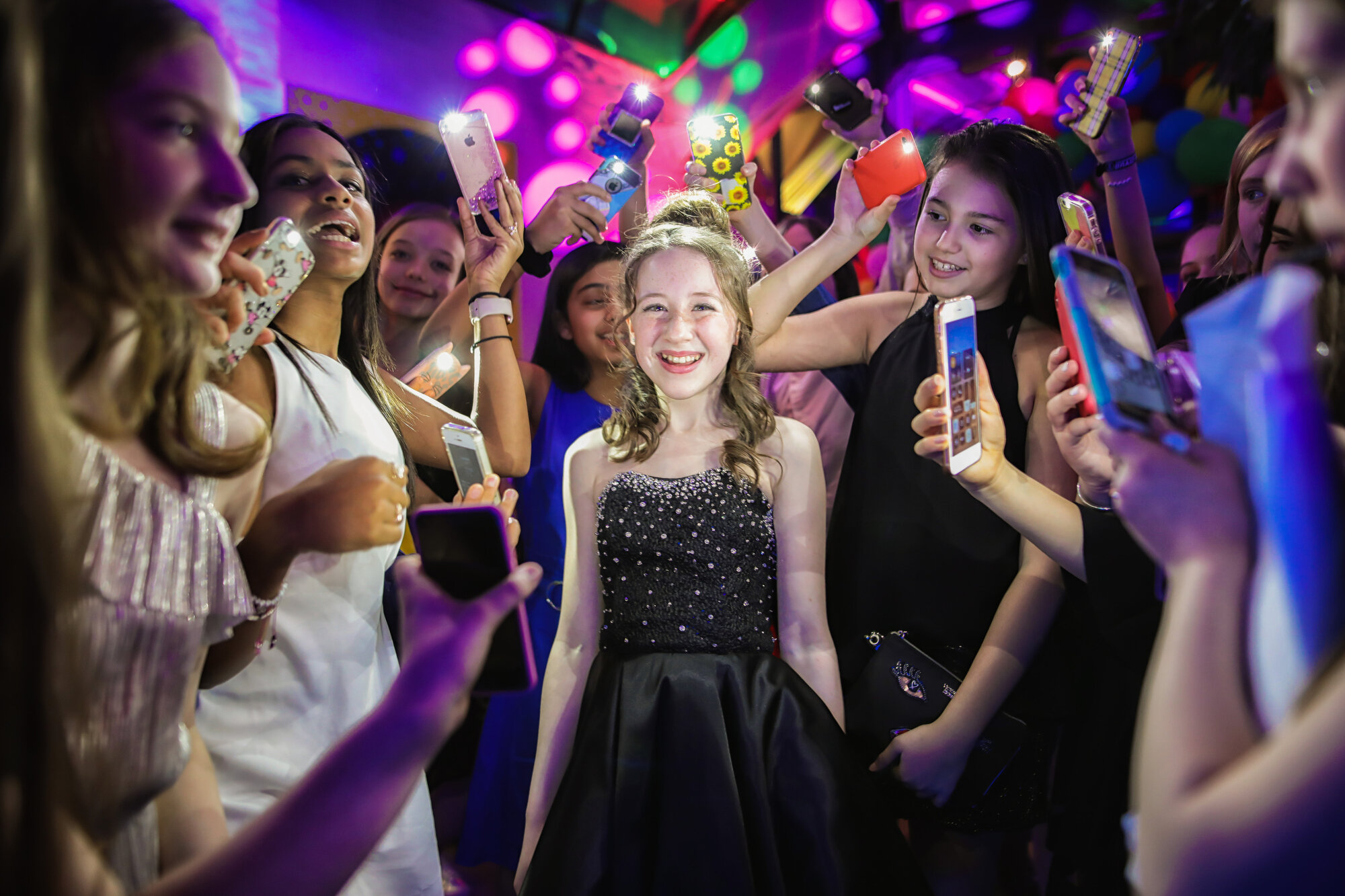 EZRO_BATMITZVAH_125844.JPG