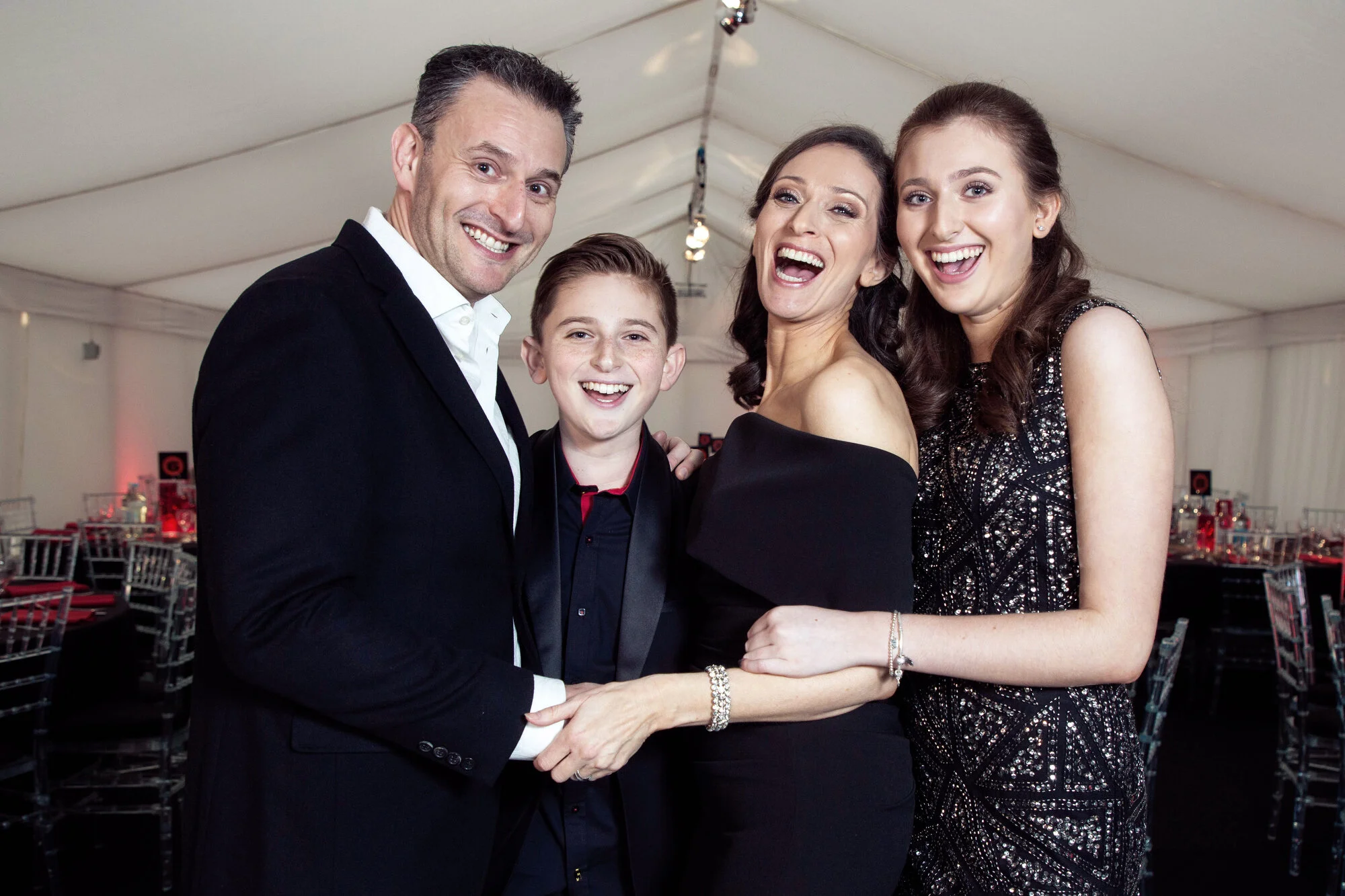 Jonah_party_13133.JPG