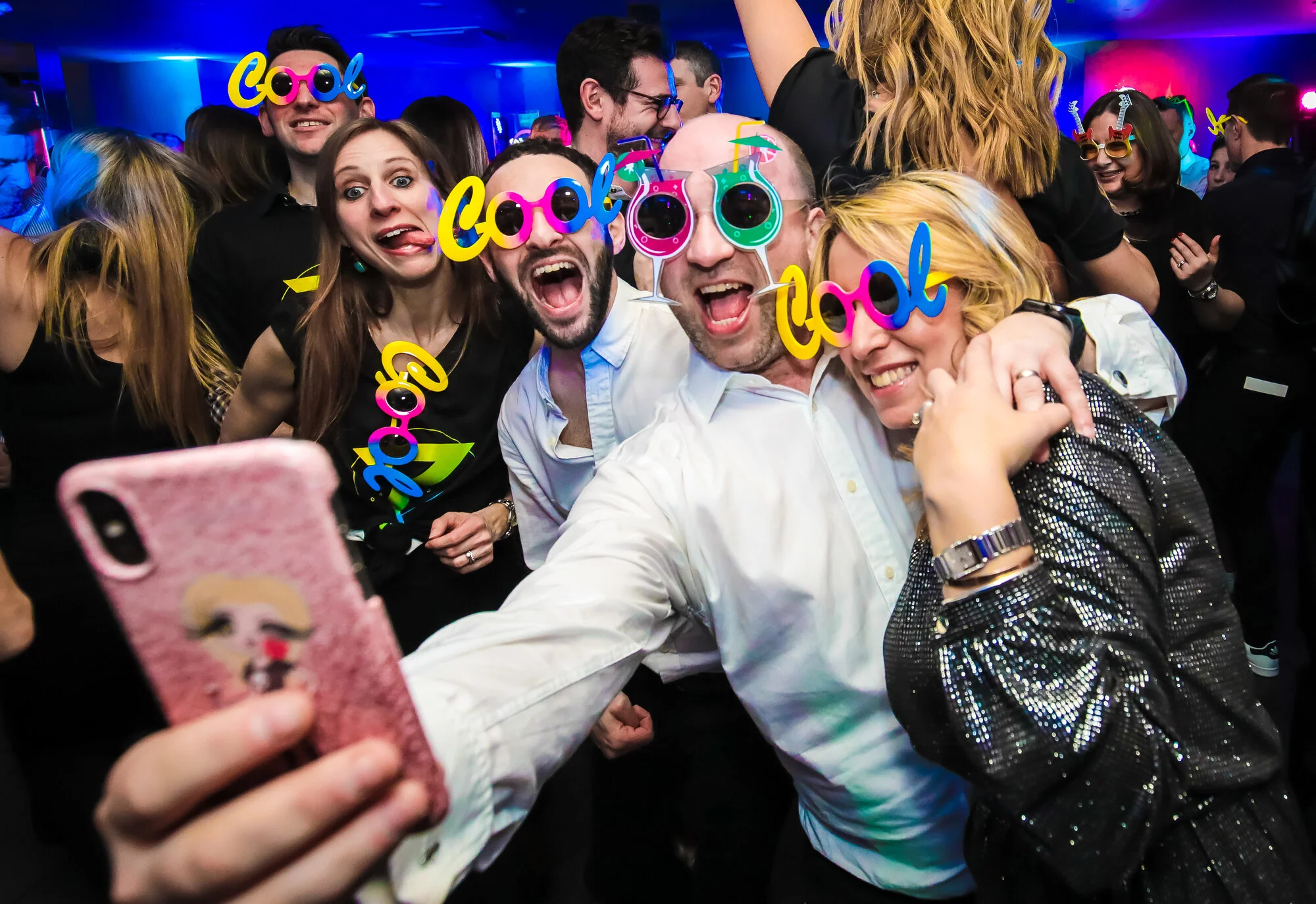 LEVENE_PARTY_151175.JPG