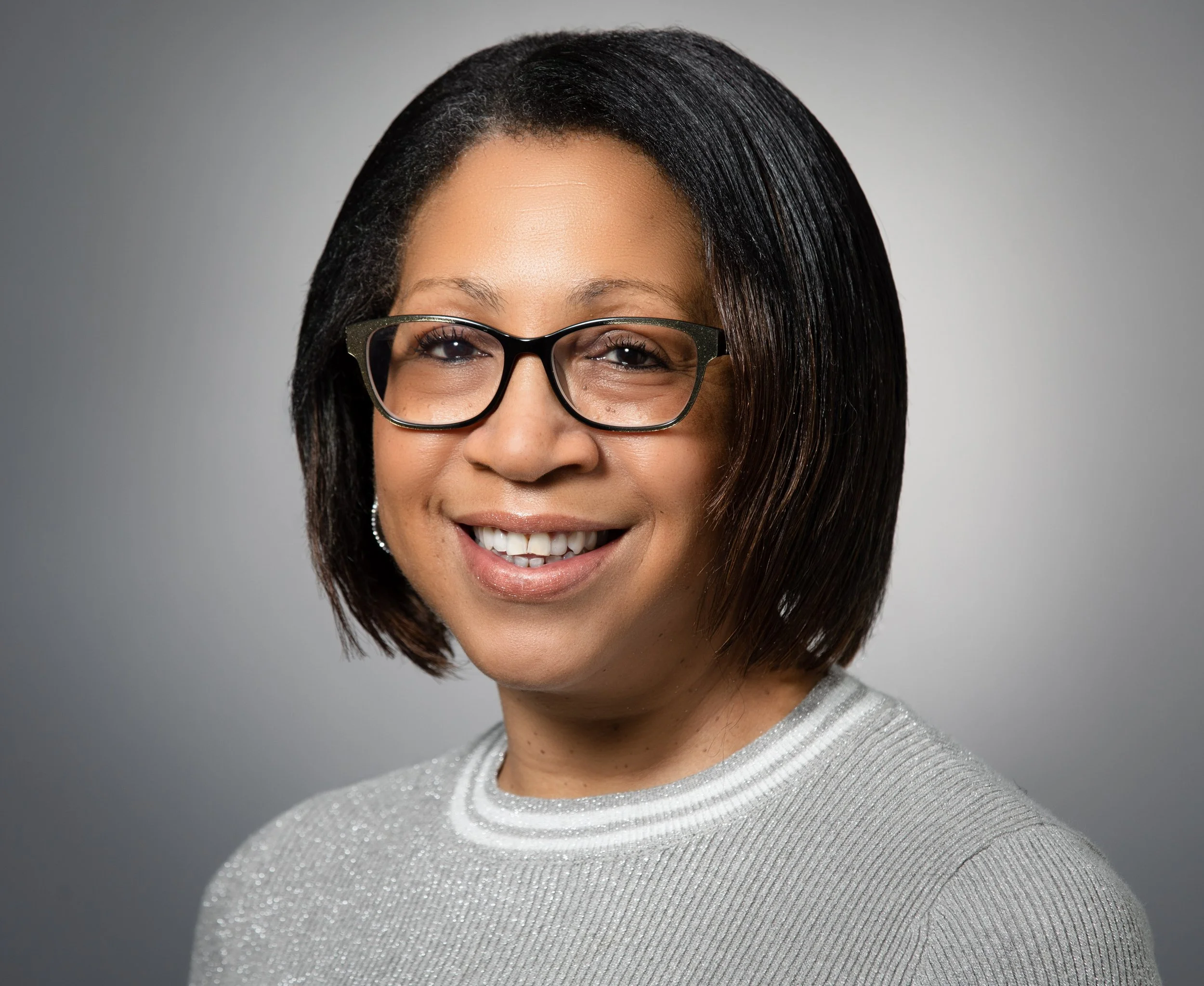 Dominique_Sharon _14628_highres.JPG