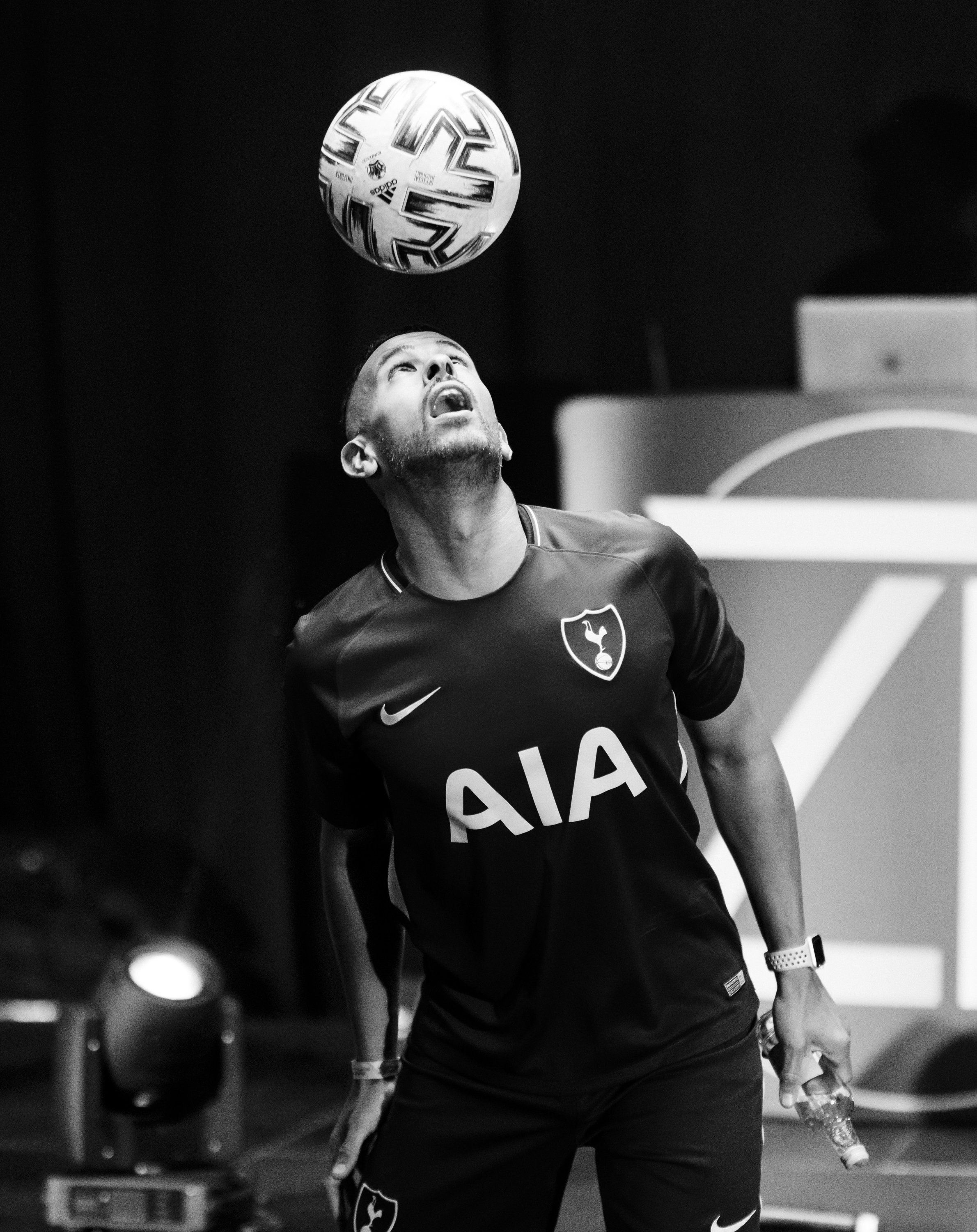 zac_spurs_james_shaw_photography_156126.JPG