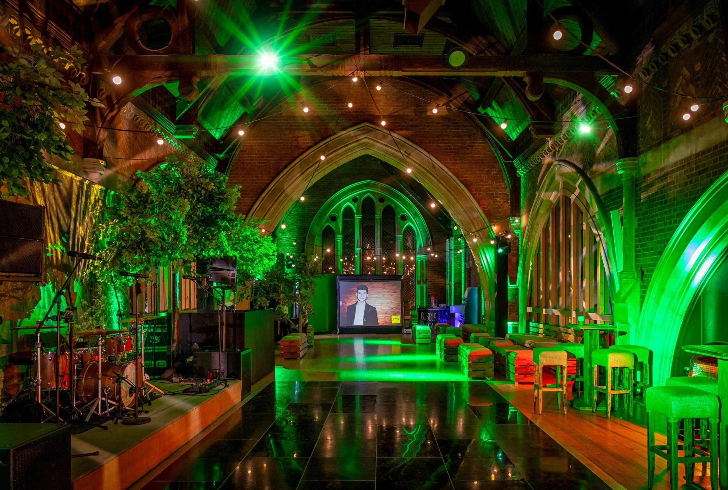 JS1_6698-Edit-Edit.jpg