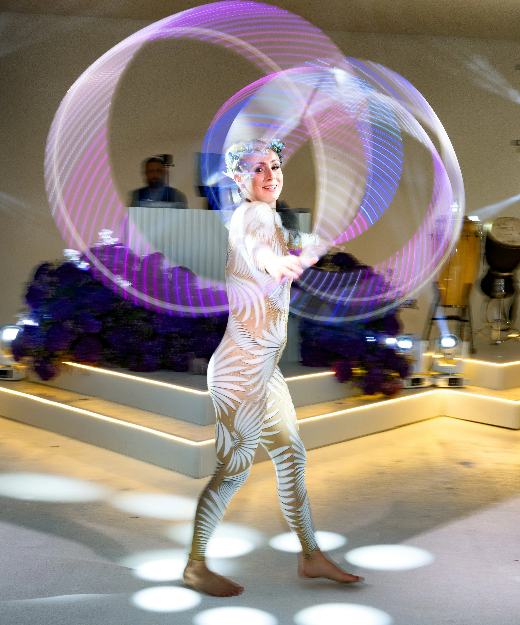 JS1_6203-2-Edit.JPG