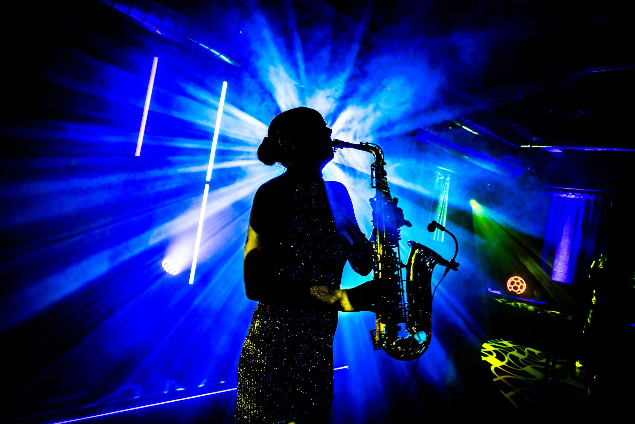 JIM_9351-Edit.JPG