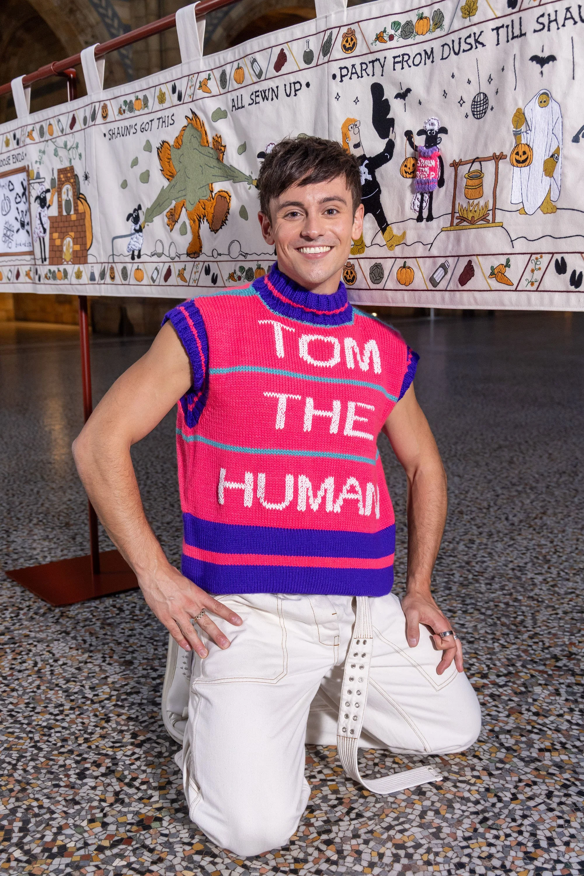 tom.jpg