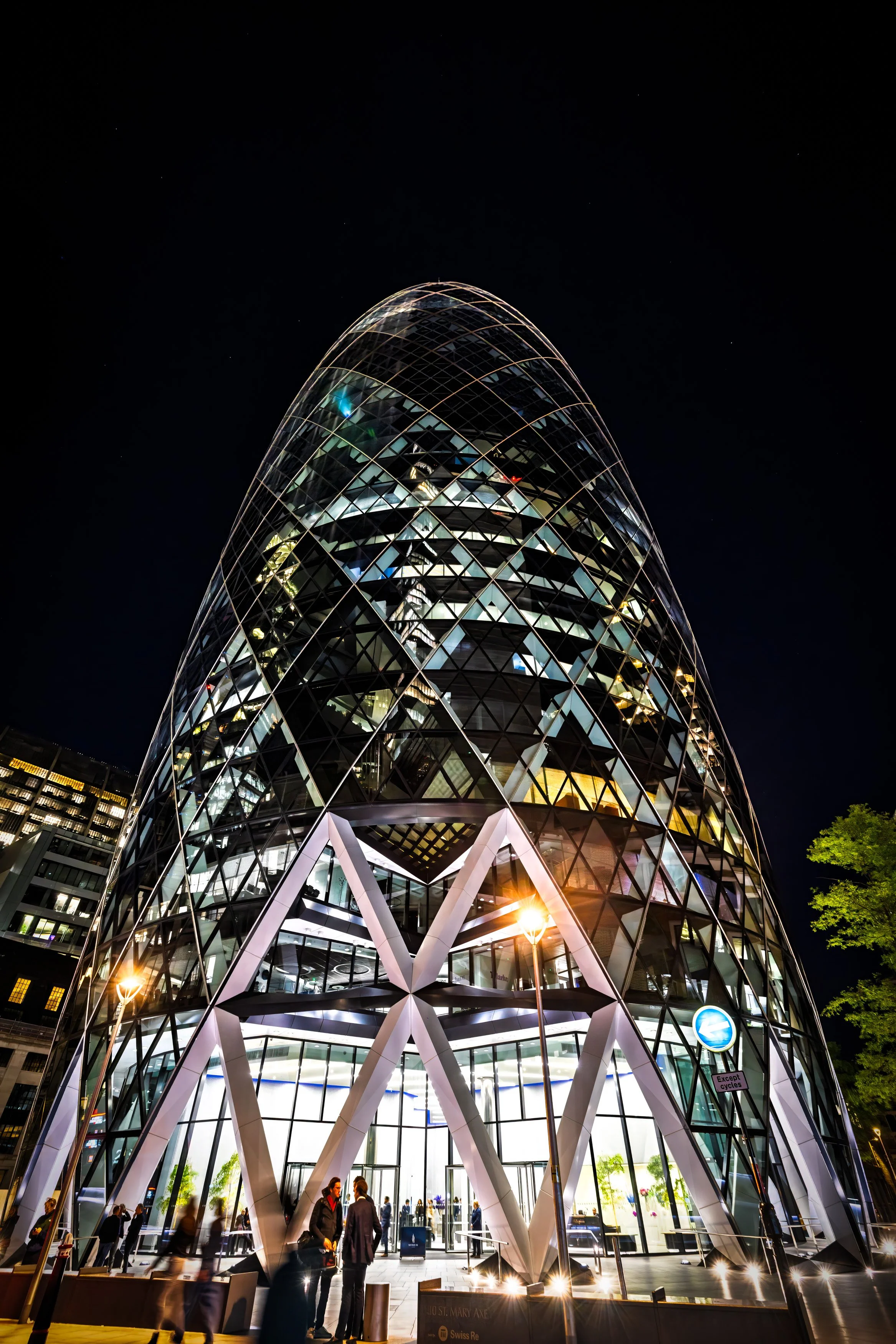 JS1_0433-Edit.jpg