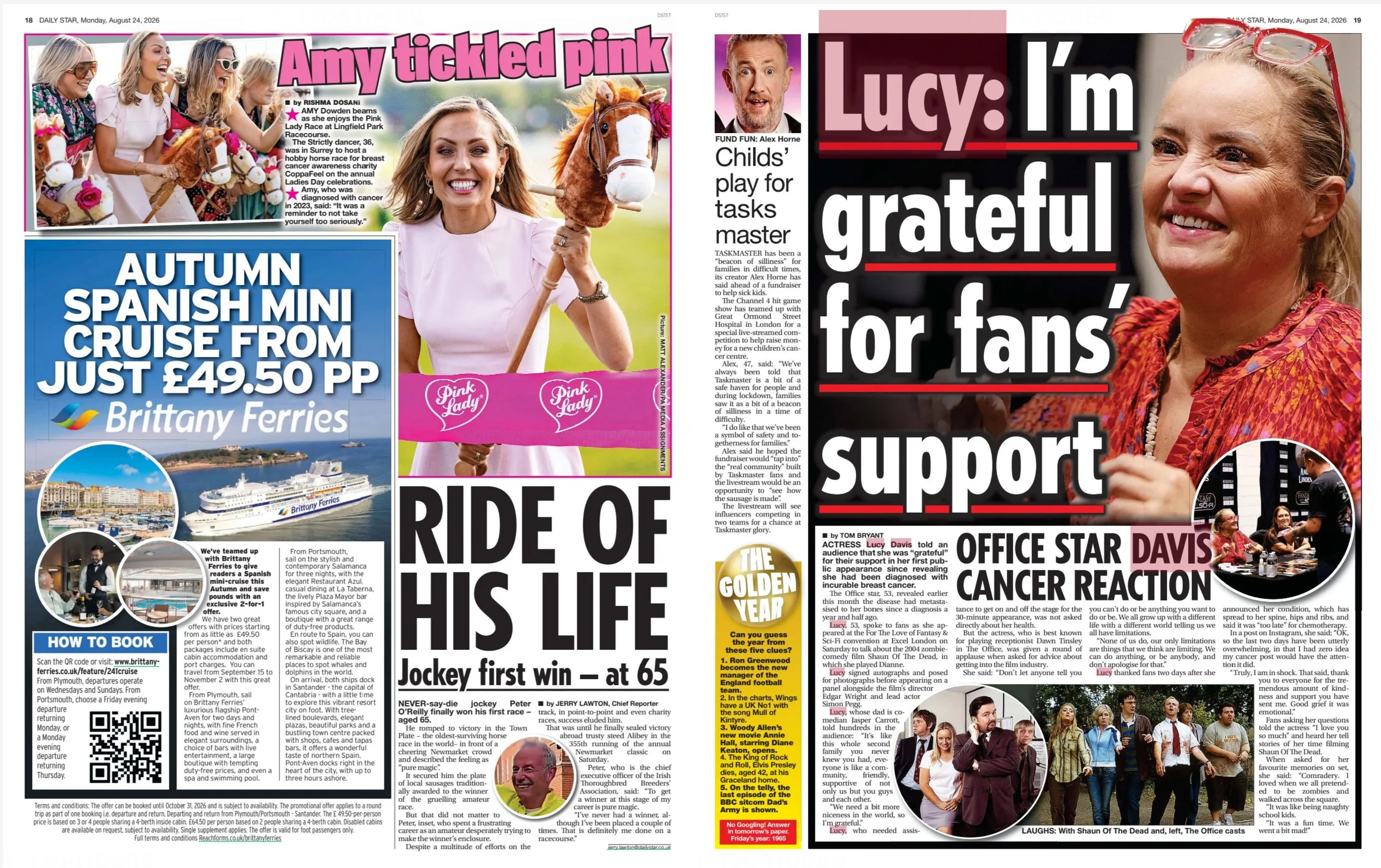LUCY_DAVIS_DAILY_STAR.jpg