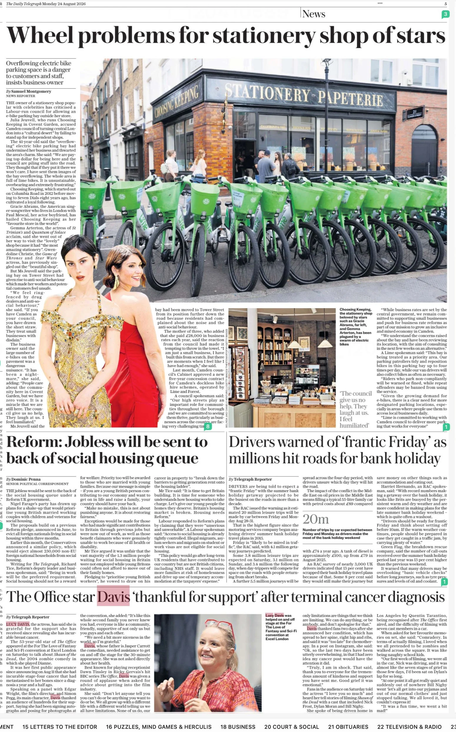 LUCY_DAVIS_DAILY_TELEGRAPH.jpg