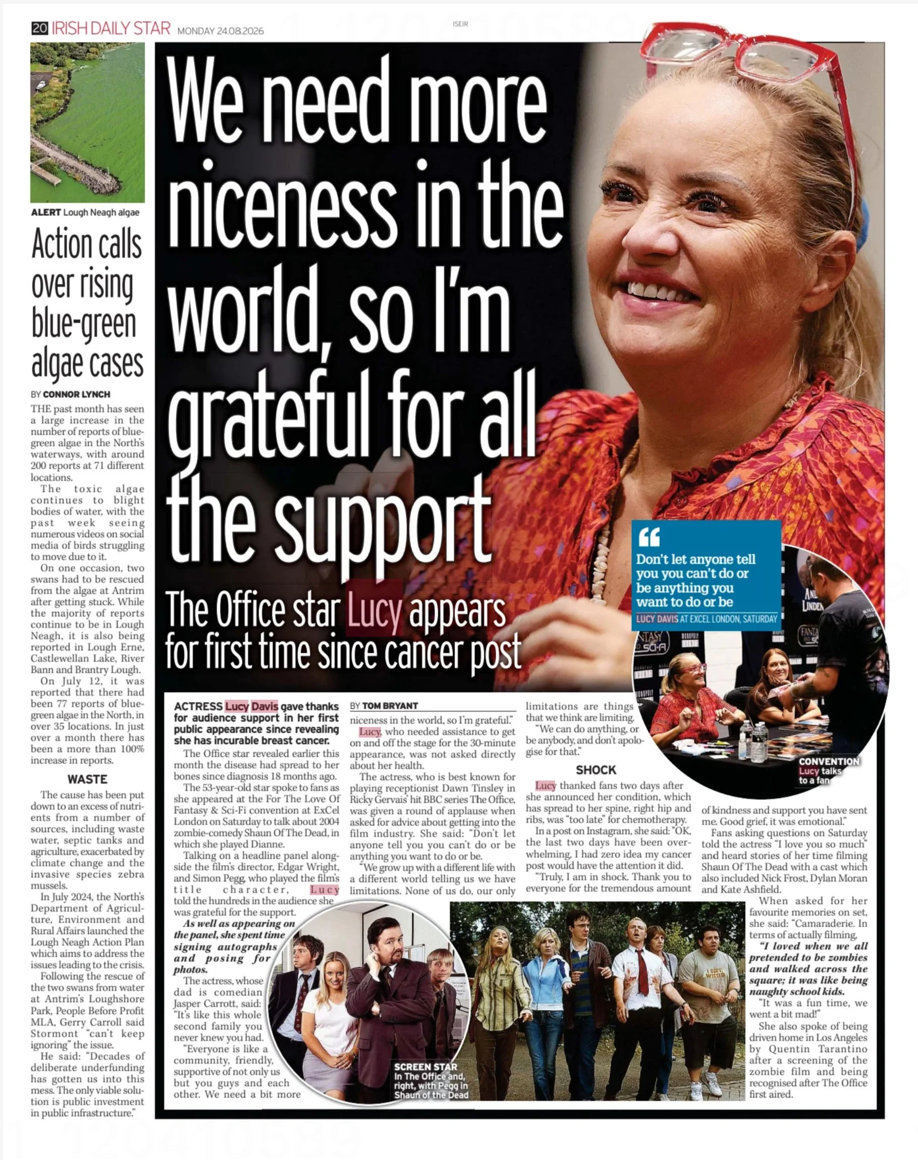 LUCY_DAVIS_IRISH_STAR.jpg