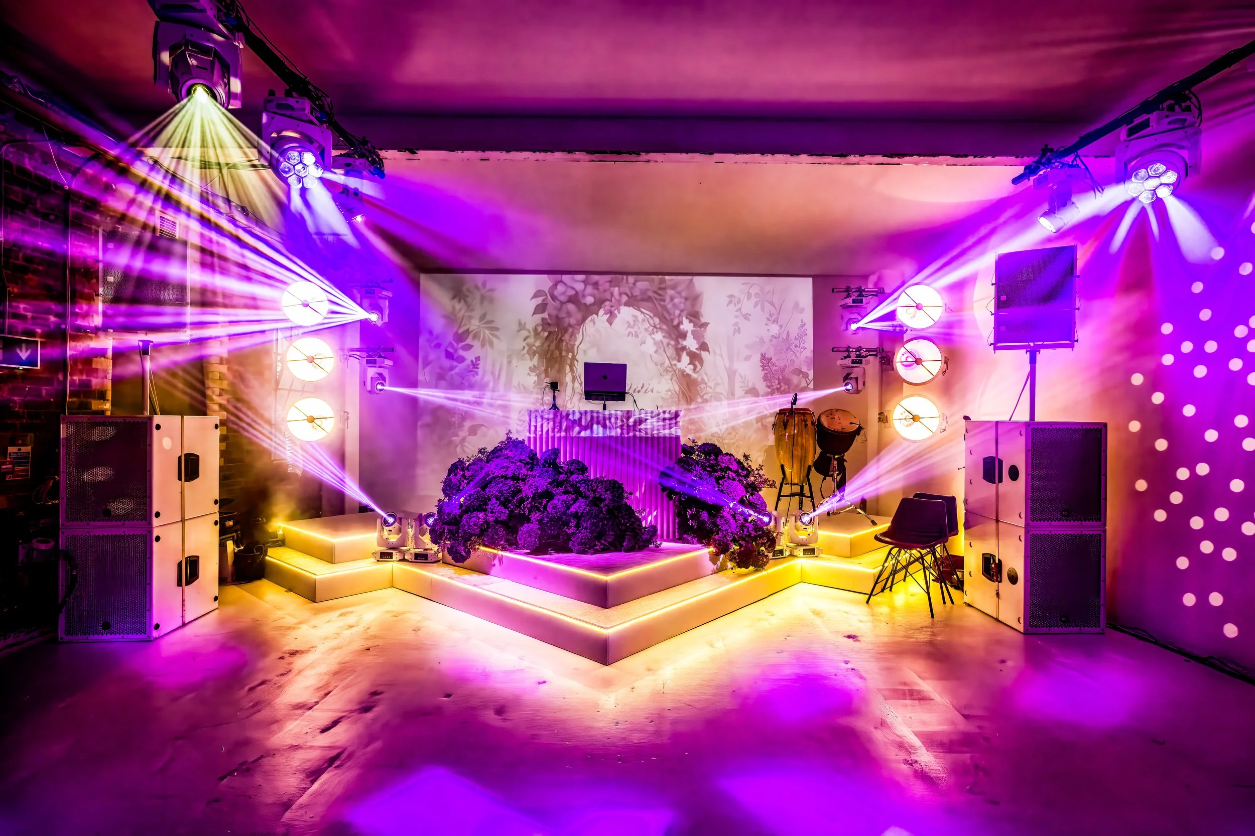 JS1_4486-Edit-Edit.JPG