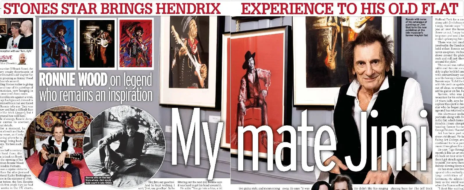 DAILY_MIRROR.jpg